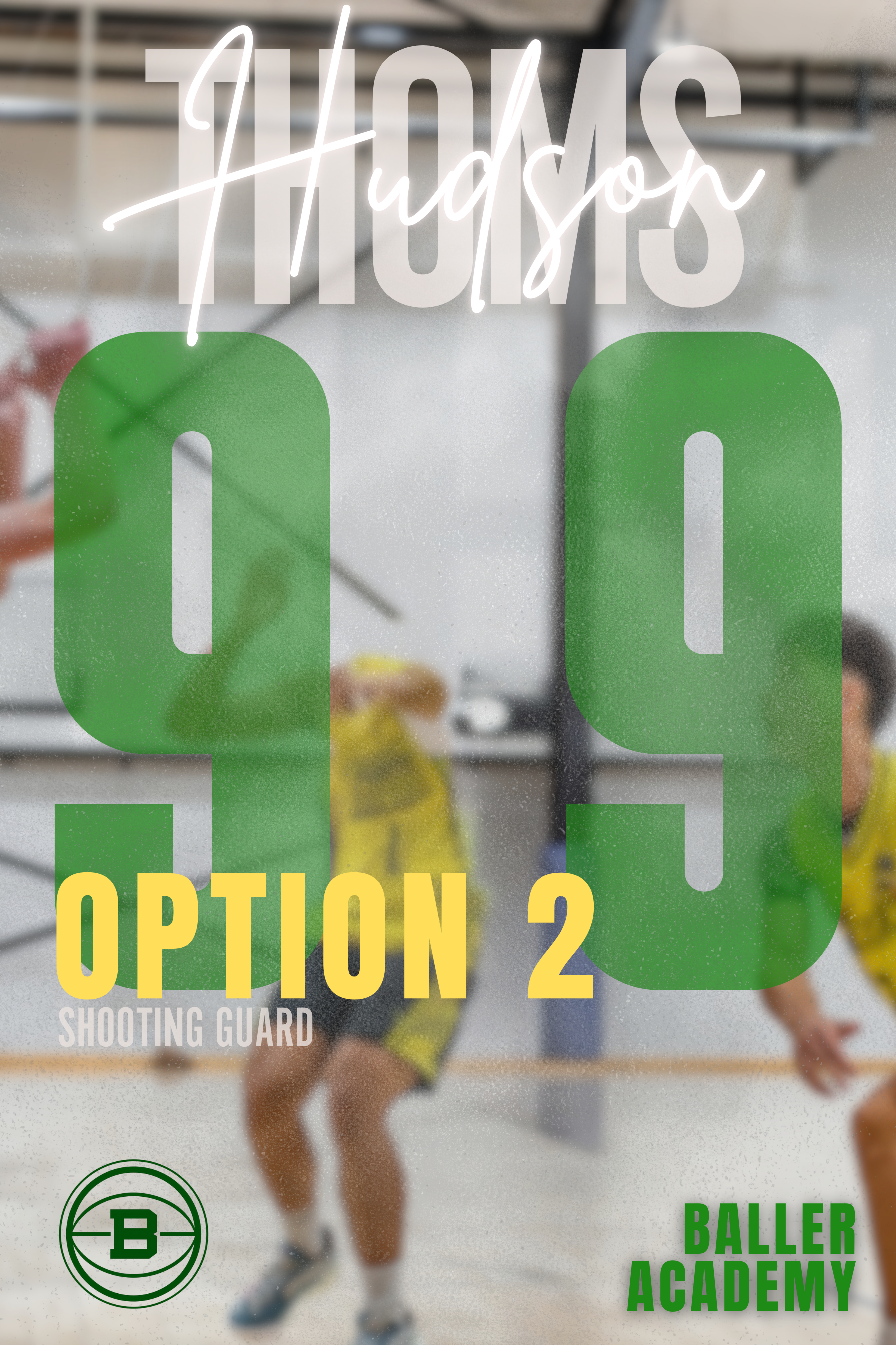 2. BA POSTER 3 (94.825 x 142.238 cm) (5).png
