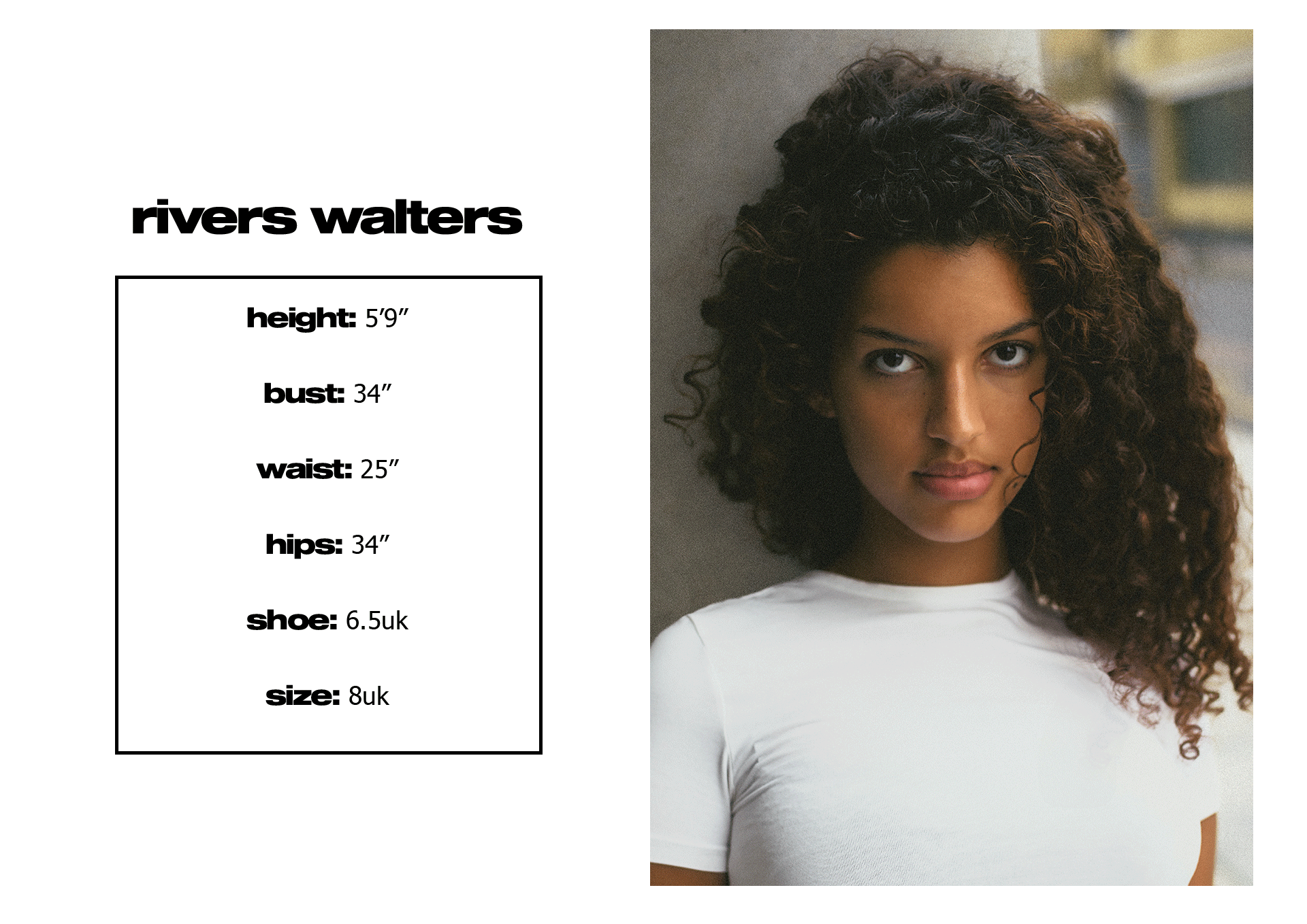 NEO_Web_Portfolio_2025_Rivers_SLIDE-1-(COVER).png
