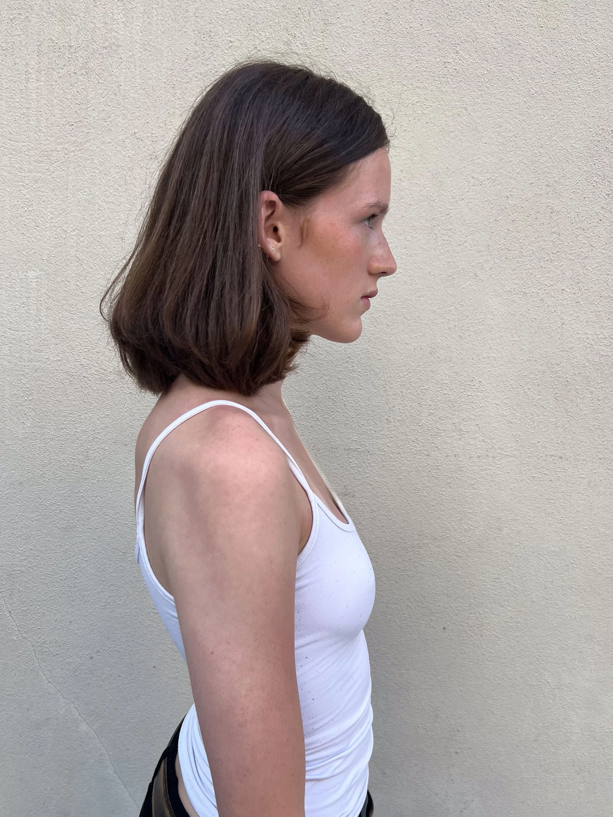 NEO_Digitals_Ruby_015 copy.jpg