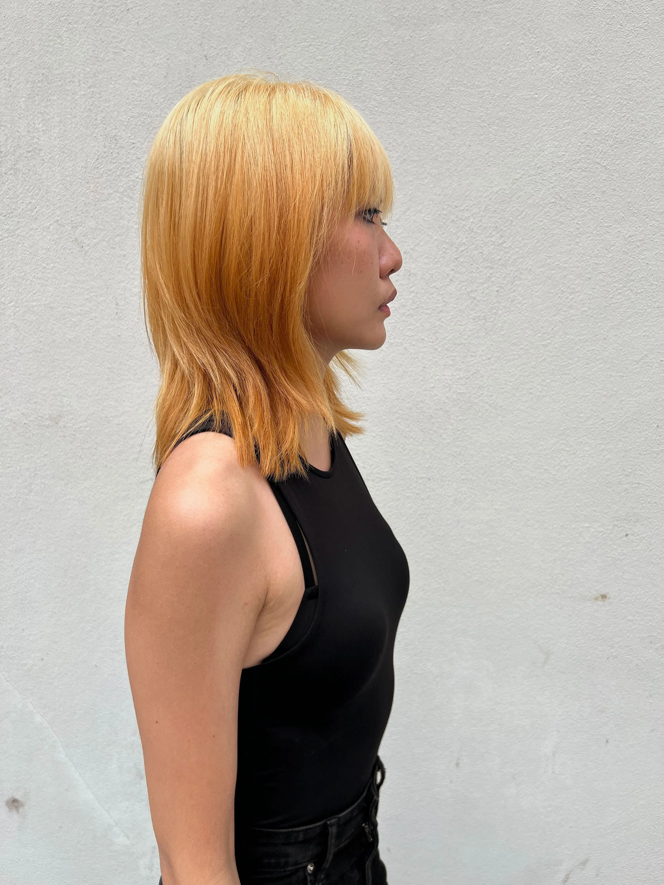 NEO_Digitals_Yuxin_008.jpg