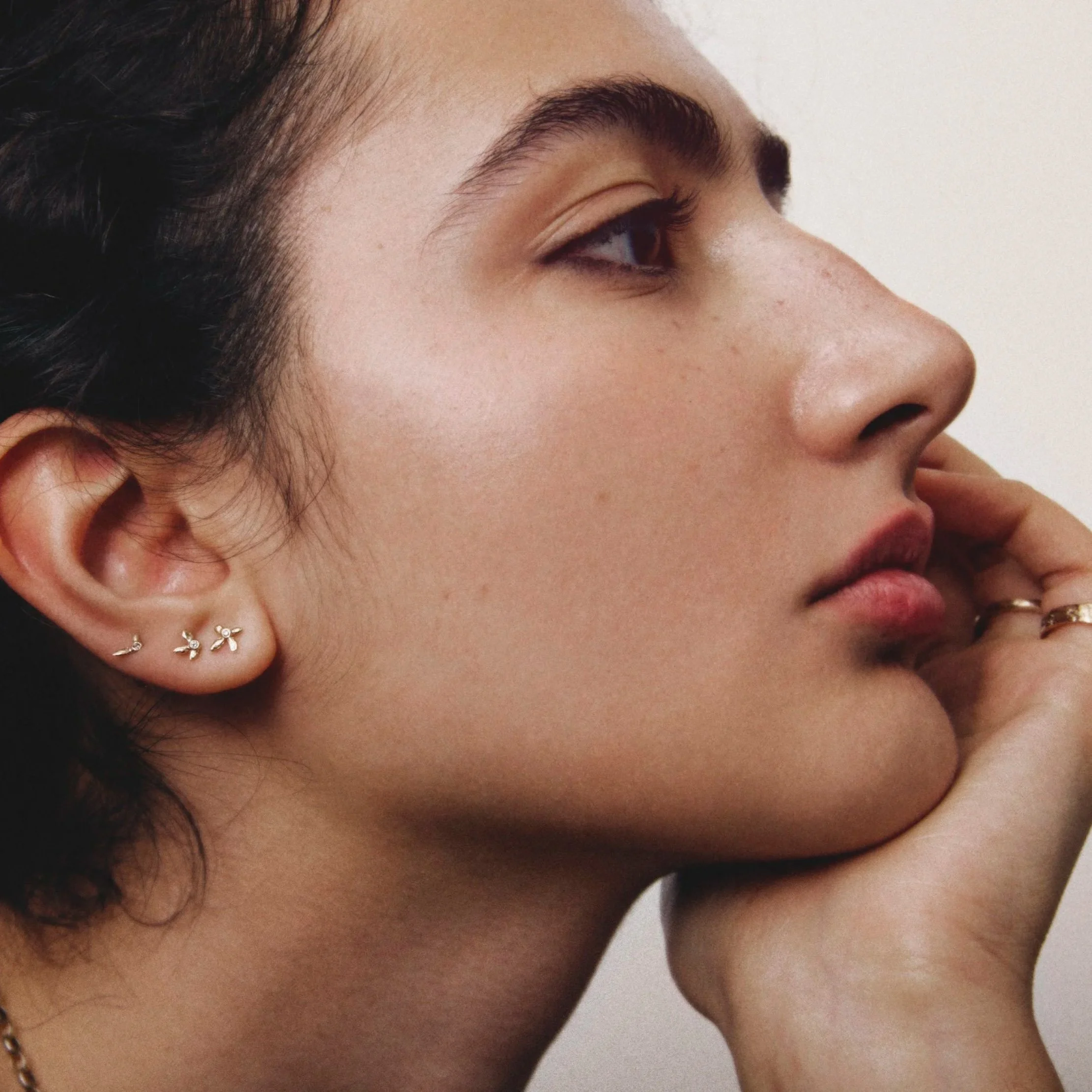 NEO_Latest_Öyküm_Aimos _01.jpg