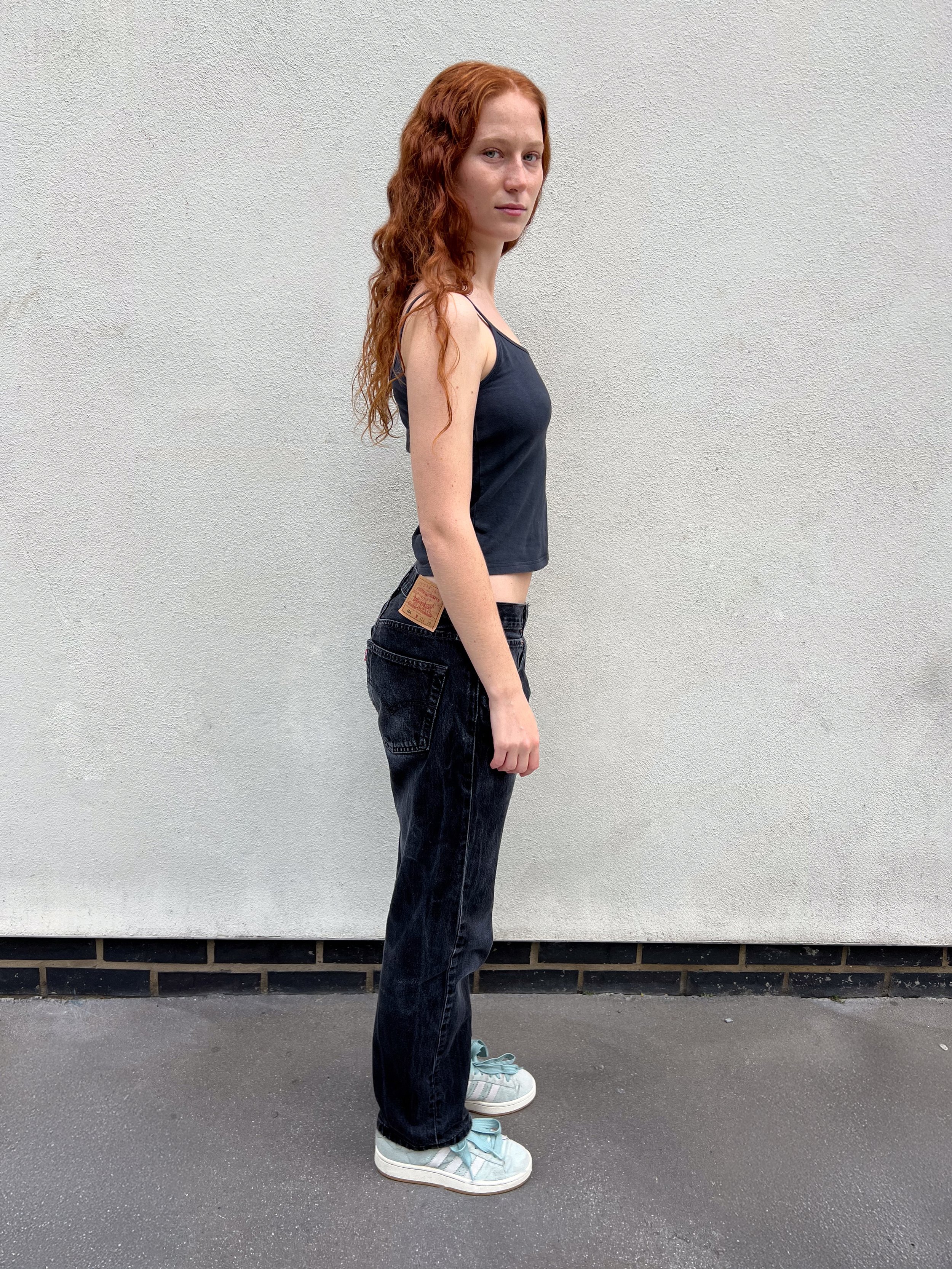 NEO_Digitals_Tilly_003.jpg