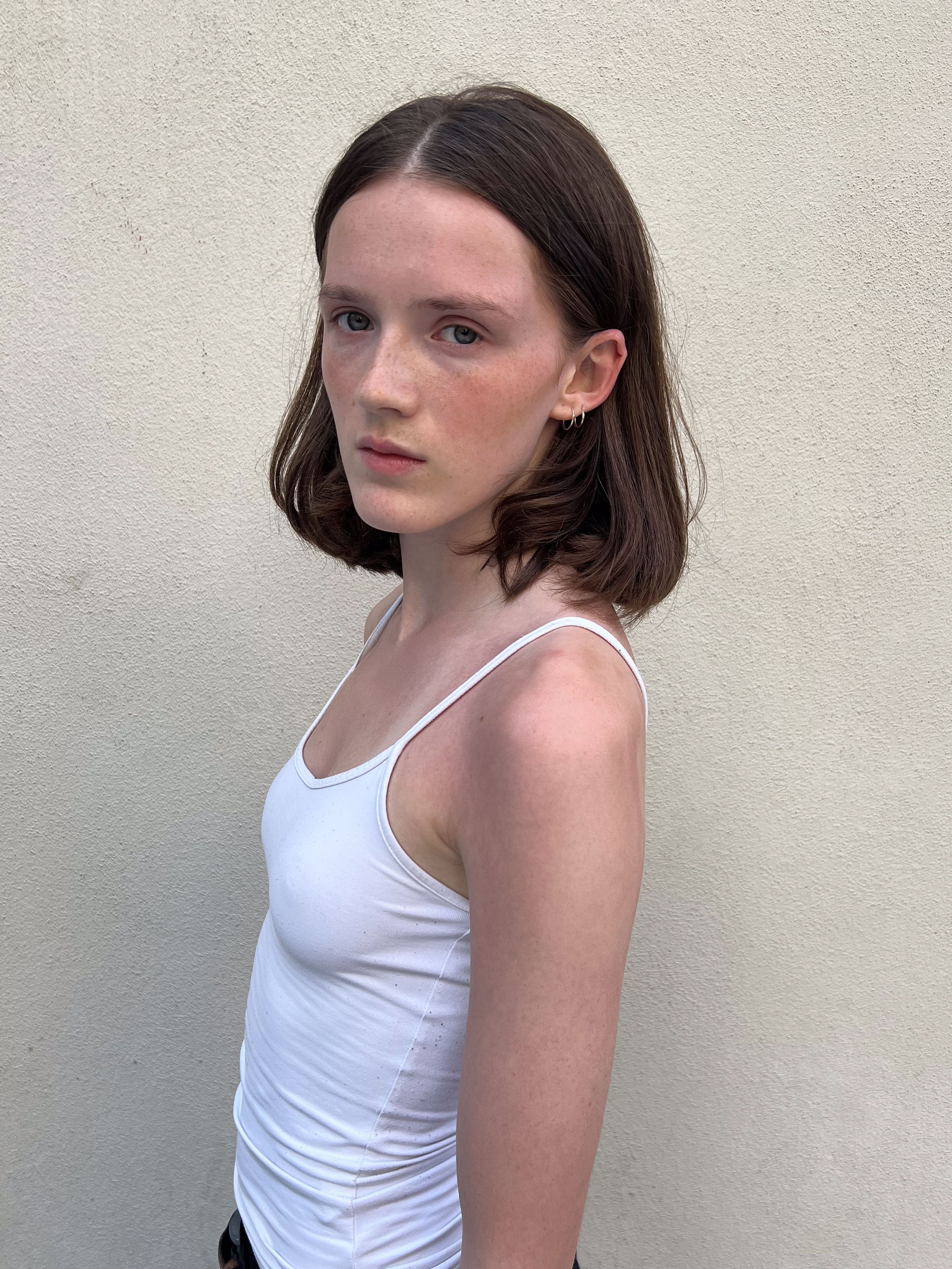 NEO_Digitals_Ruby_014 copy.jpg