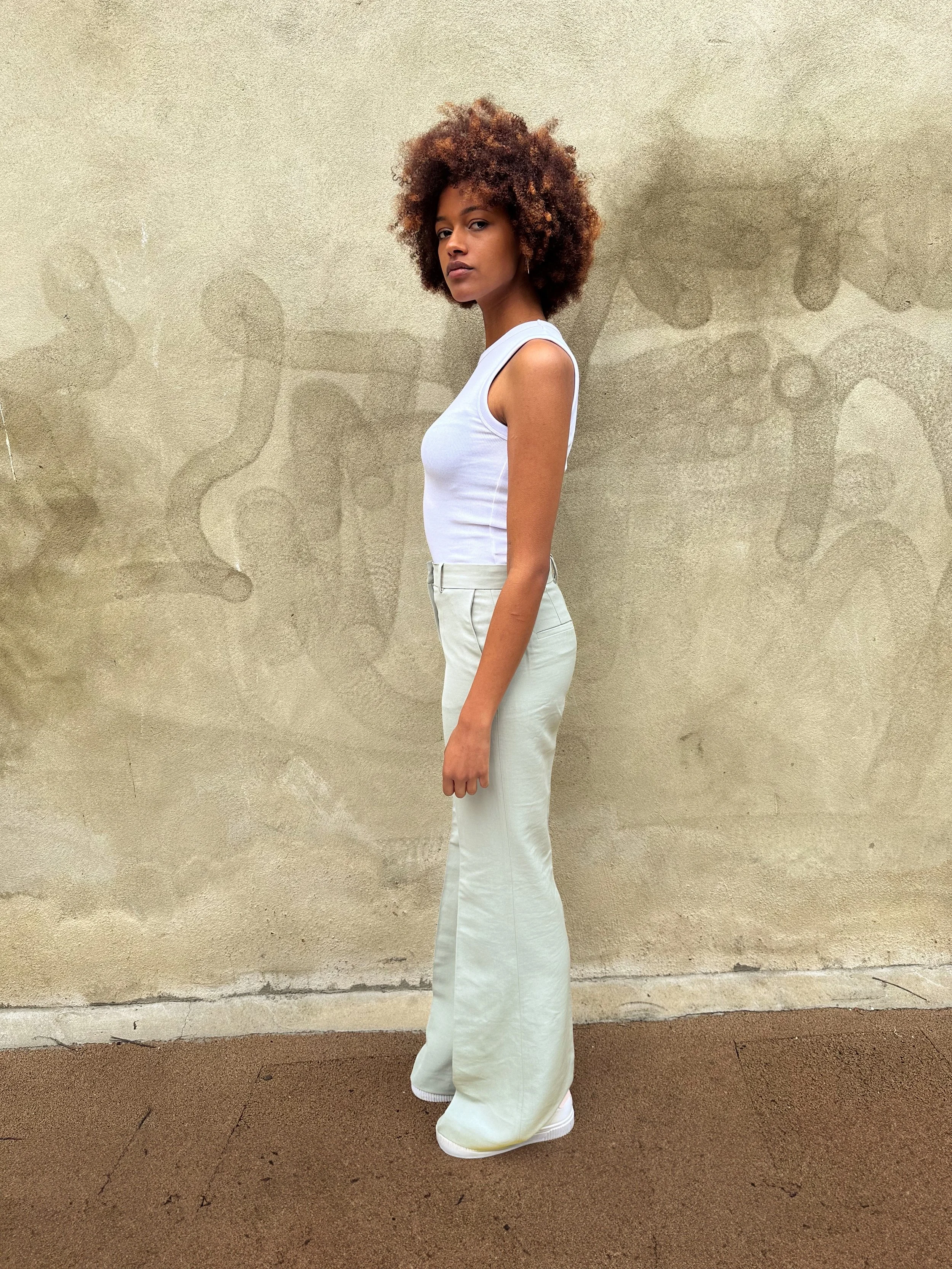 NEO_Digitals_Tamira_Oct_007.jpg