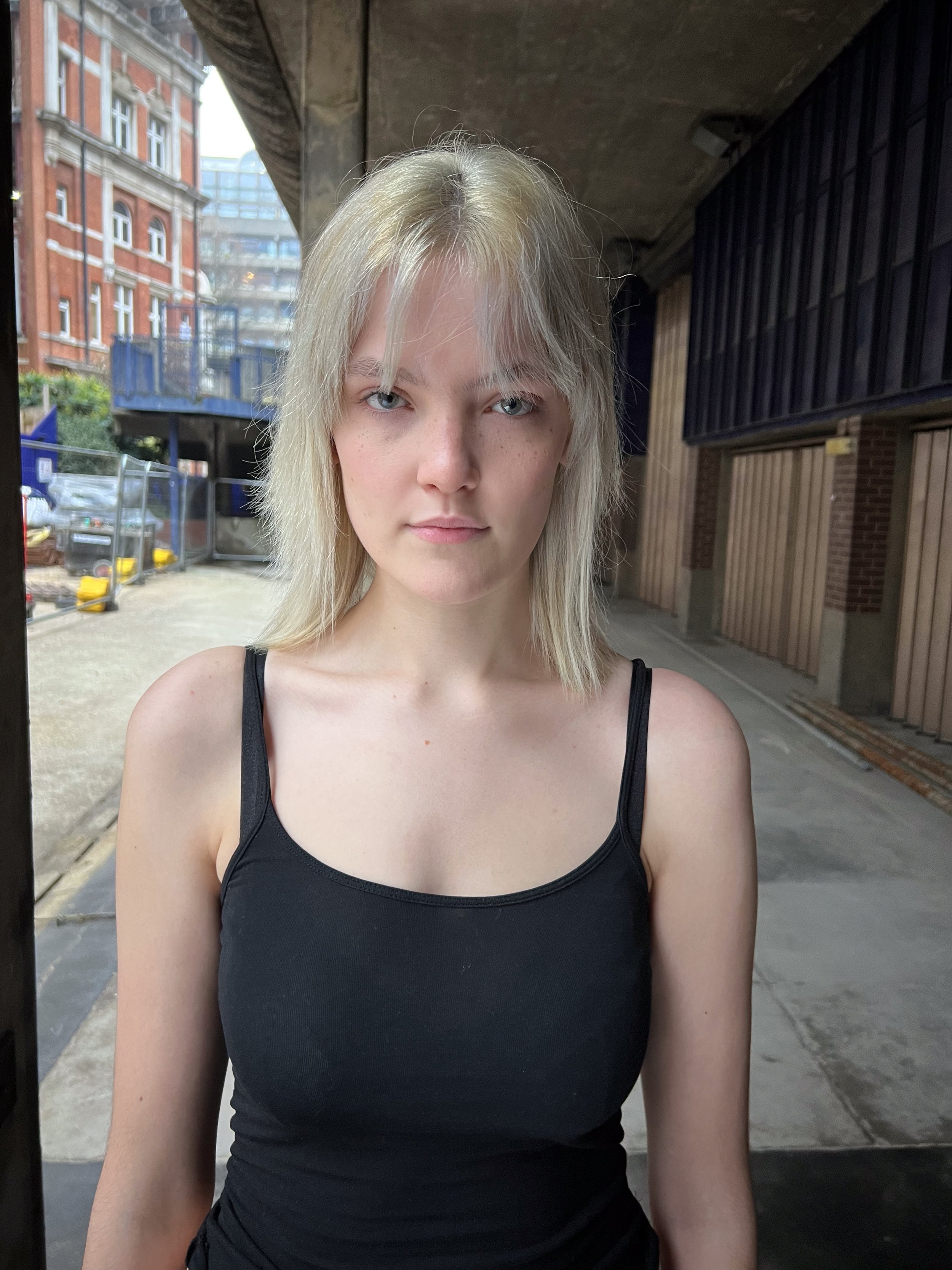 NEO_Digitals_Kaci_072 copy2.jpg