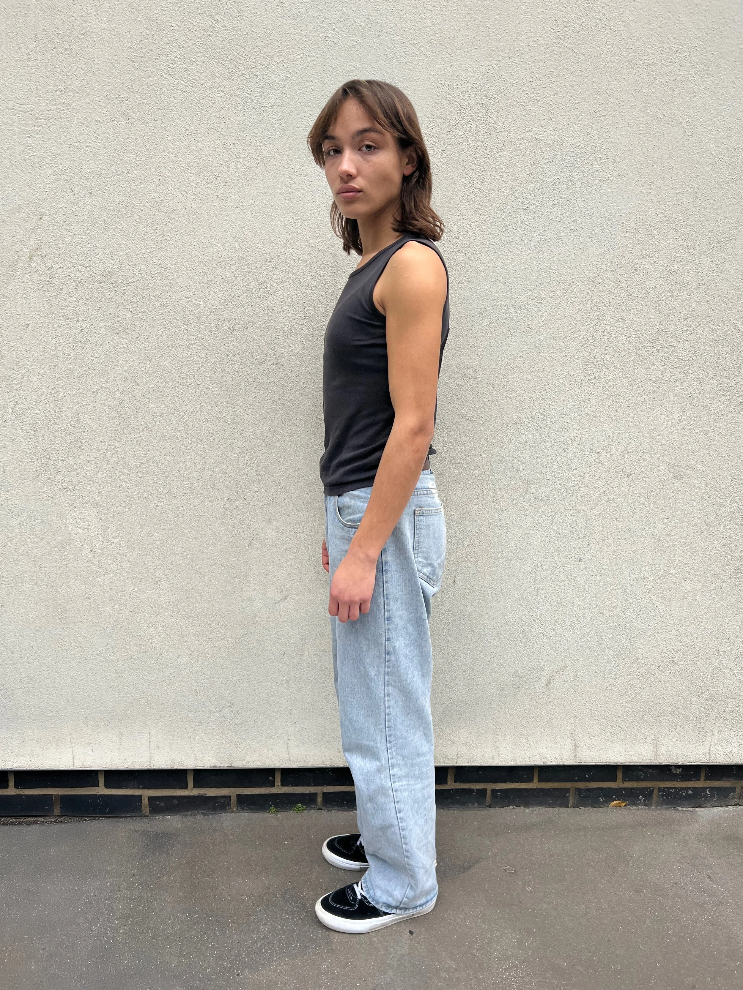 NEO_Digitals_Chela_002 copy.jpg