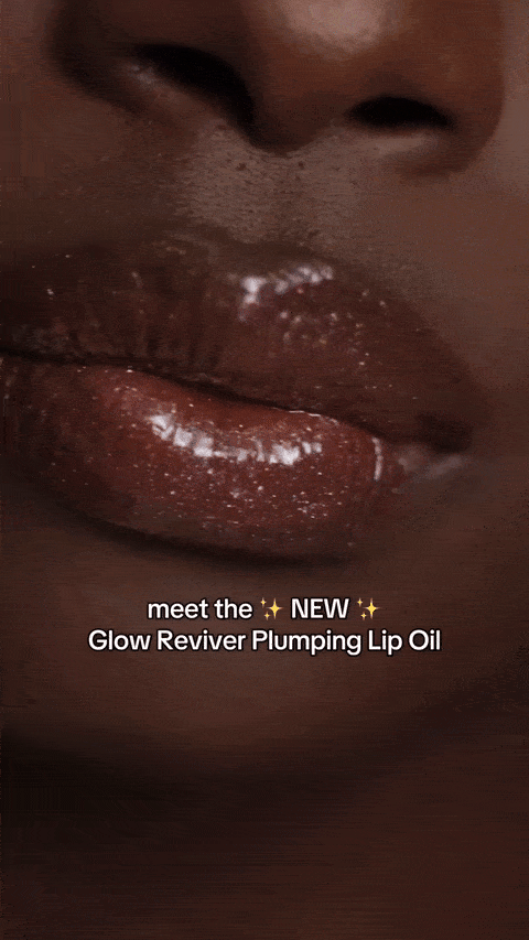 kendra x e.l.f. cosmetics