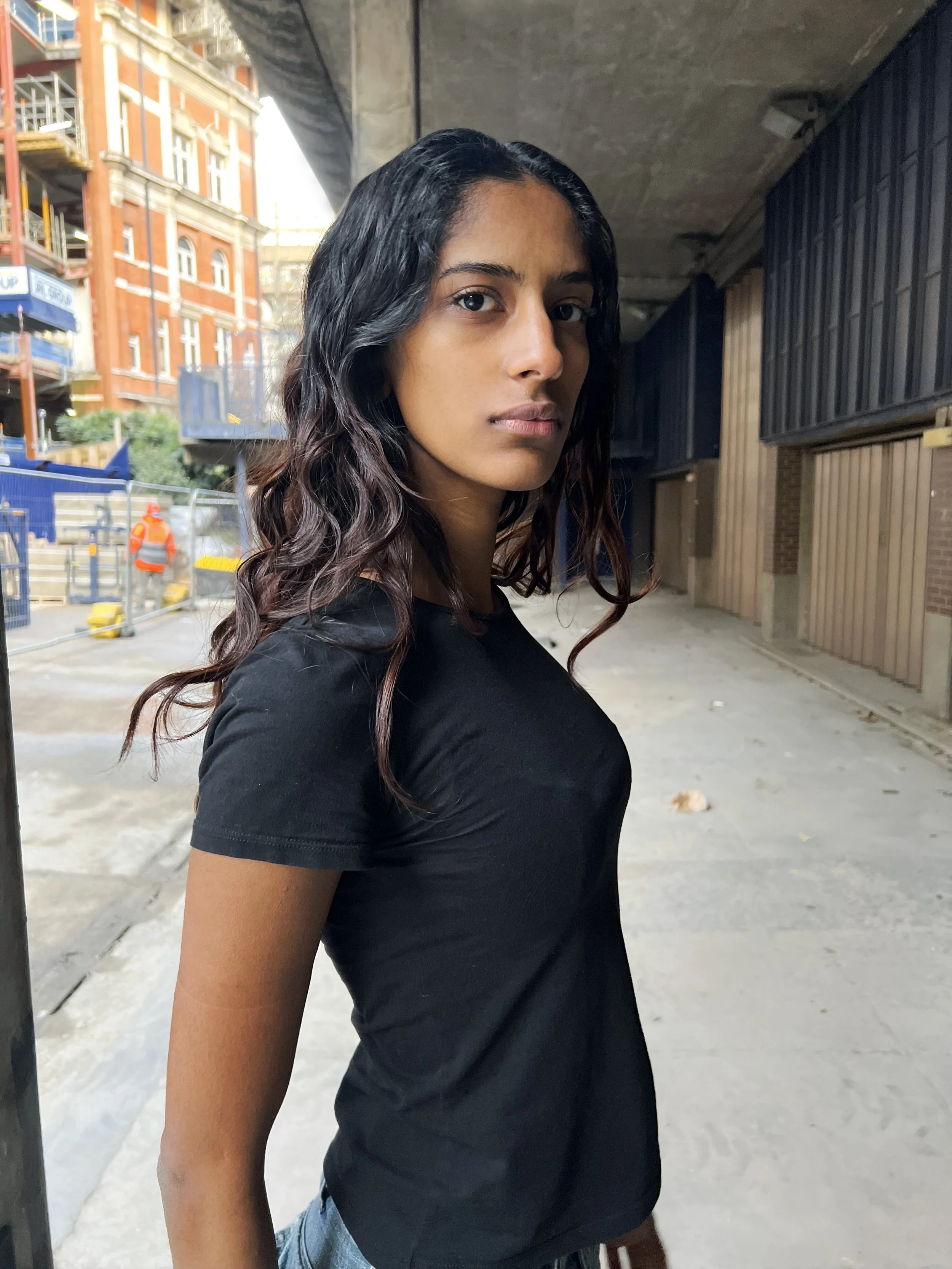 IMG_9633 2 copybw.jpg