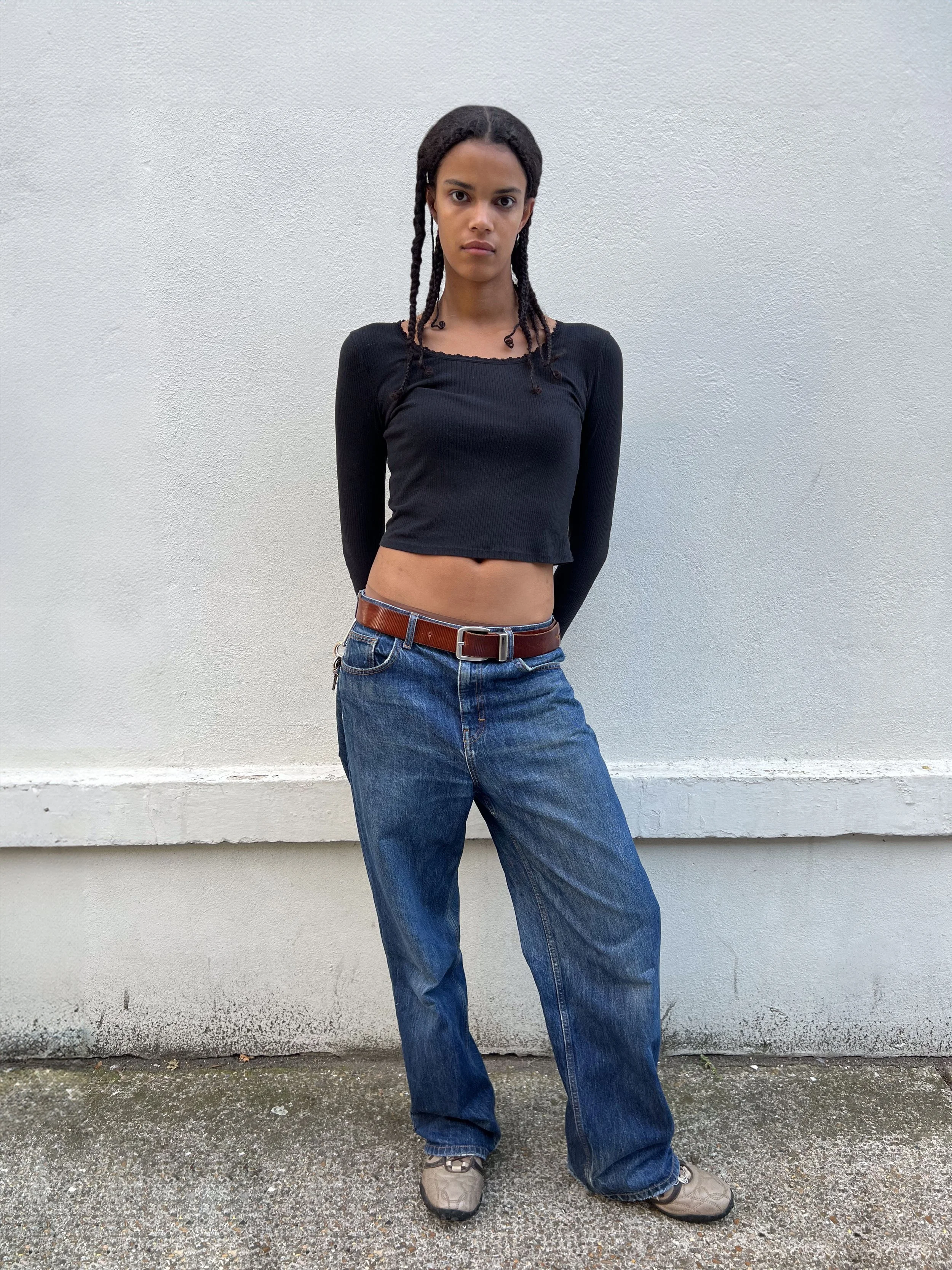 NEO_Digitals_Jen_August_005.jpg