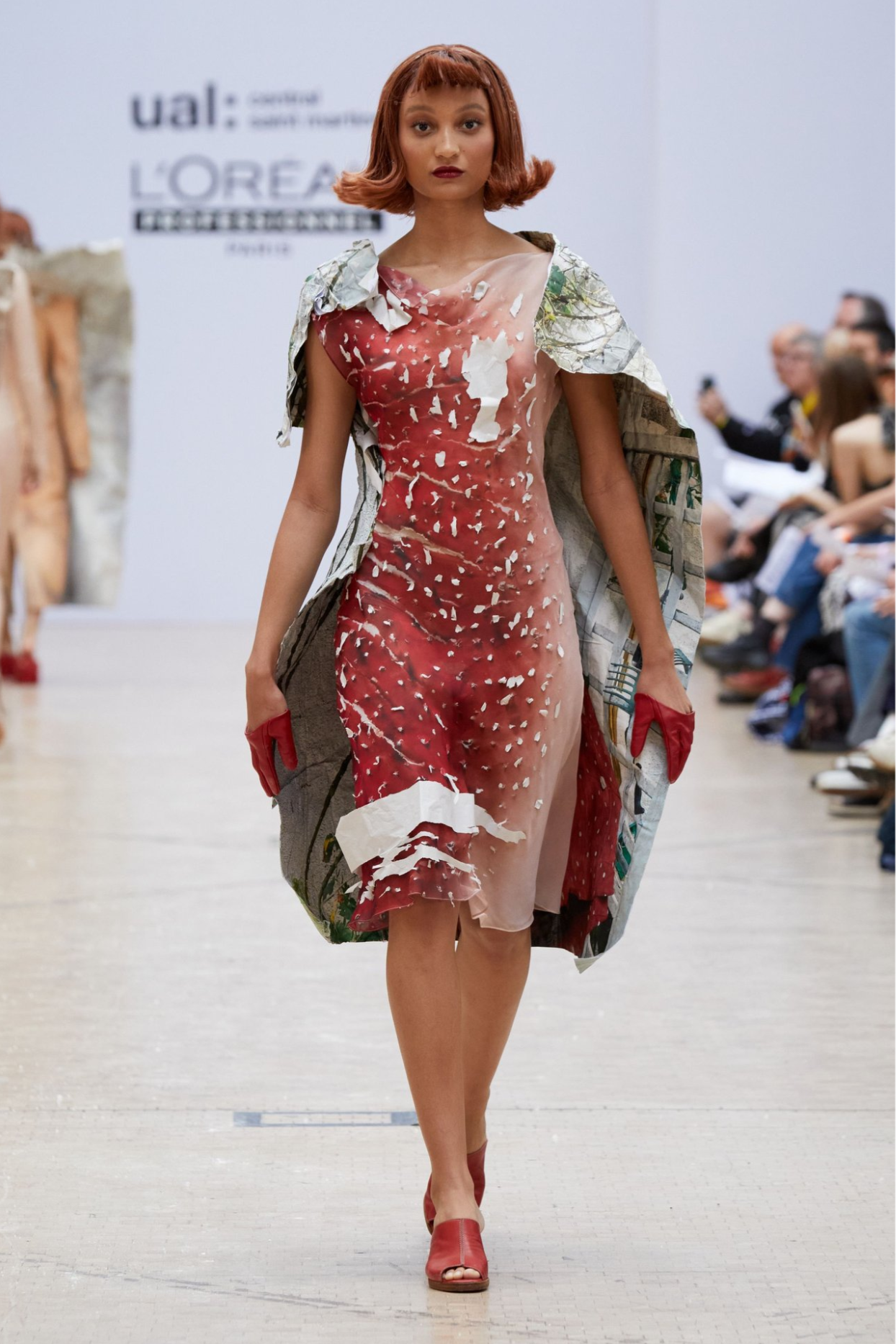 asya x macy grimshaw