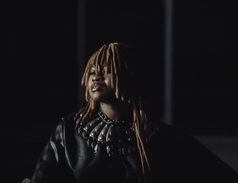 pidan x sampa the great