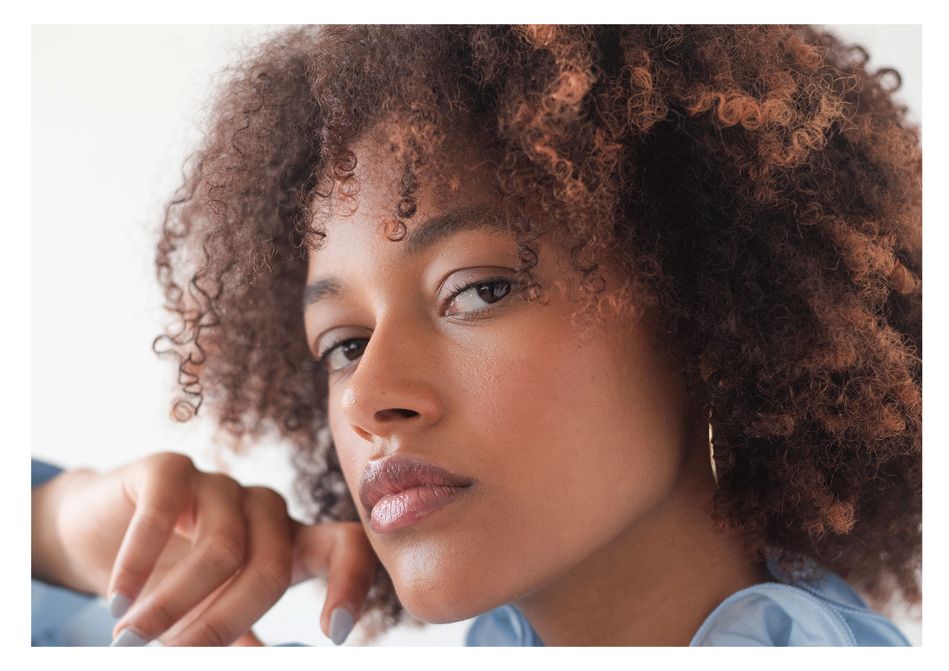 NEO_Web_Portfolio_2025_Tamira_SLIDE-5.png
