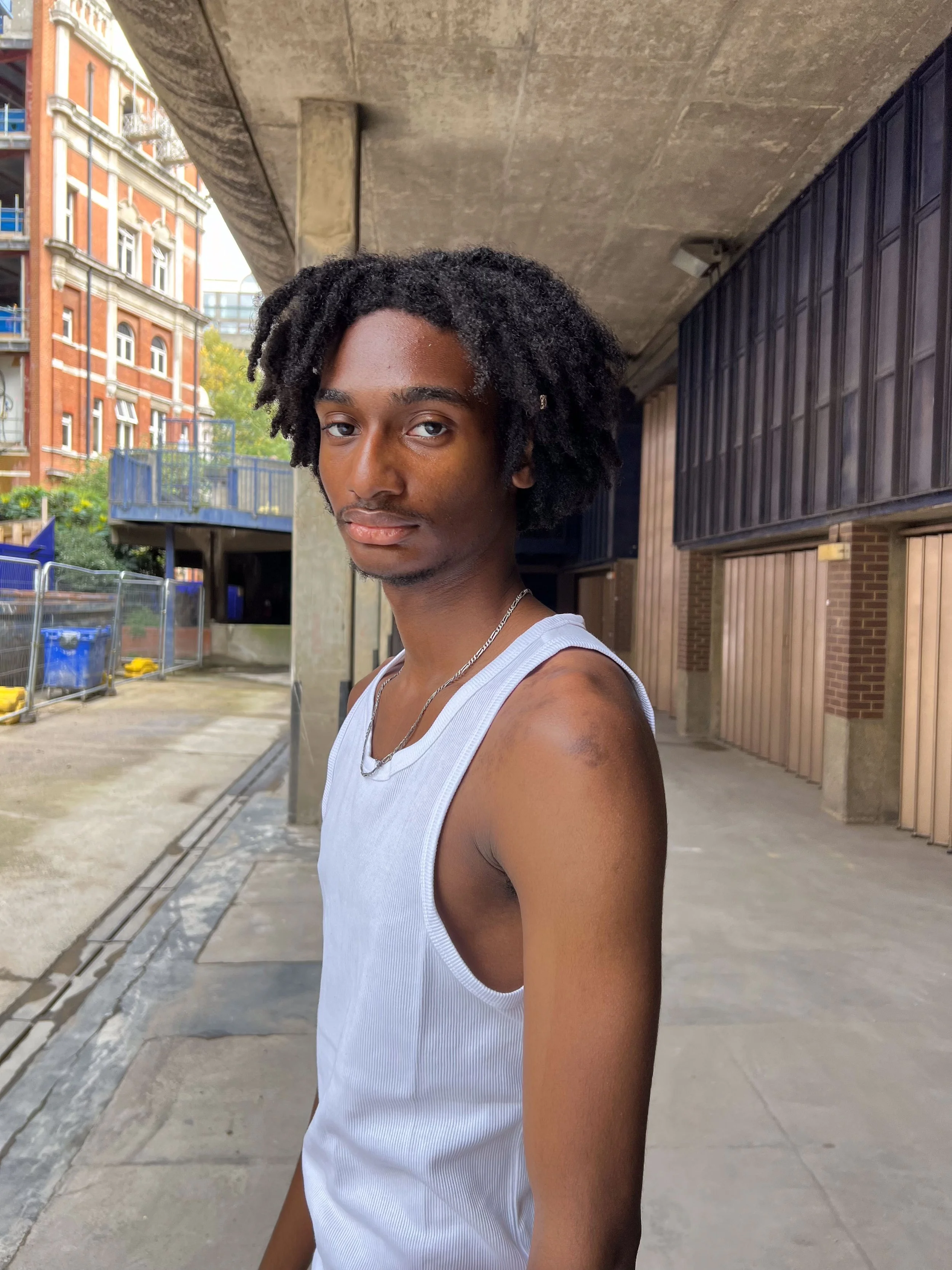 NEO_Digitals_Pharrell_012.jpg