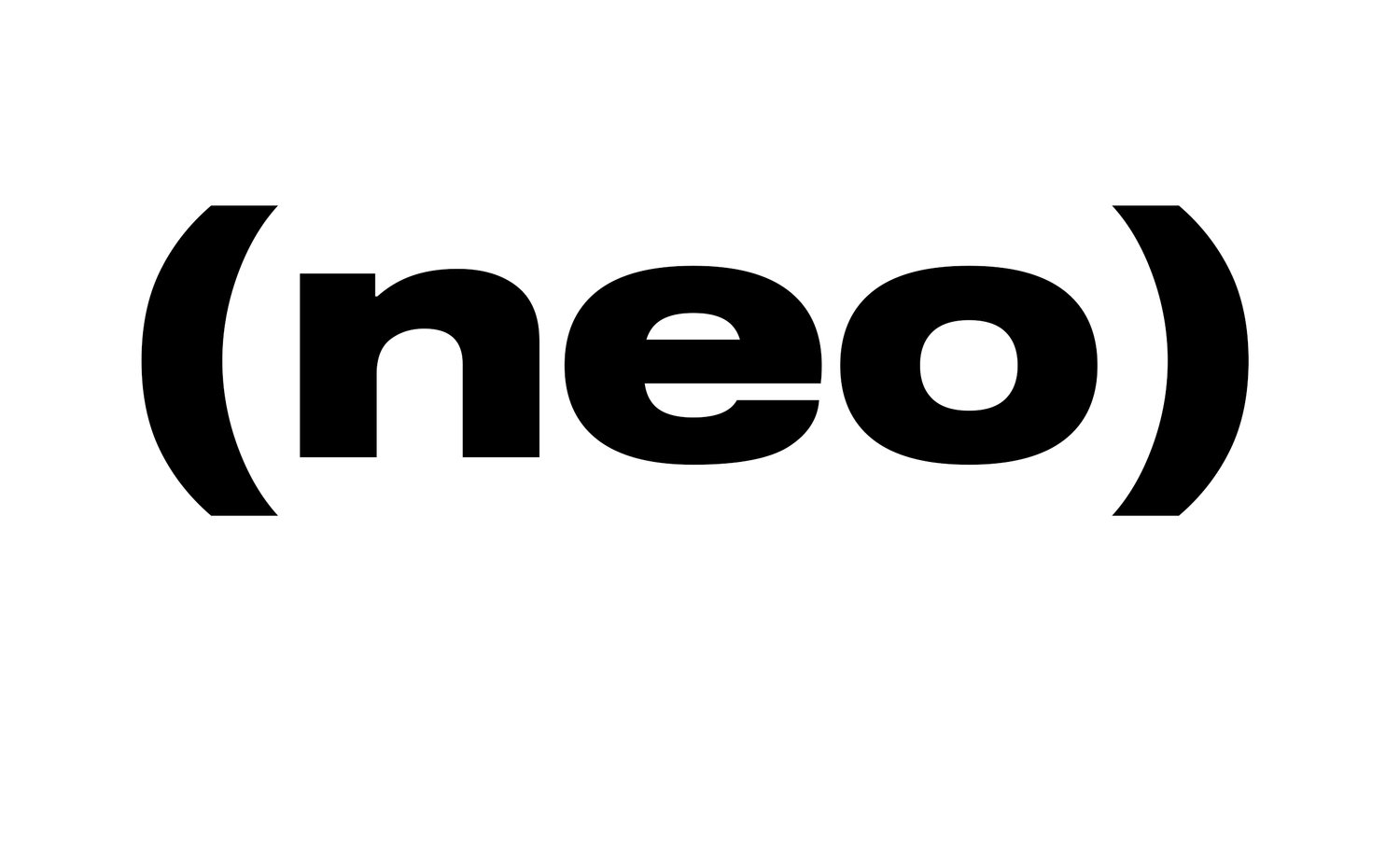 Neo Mgmt
