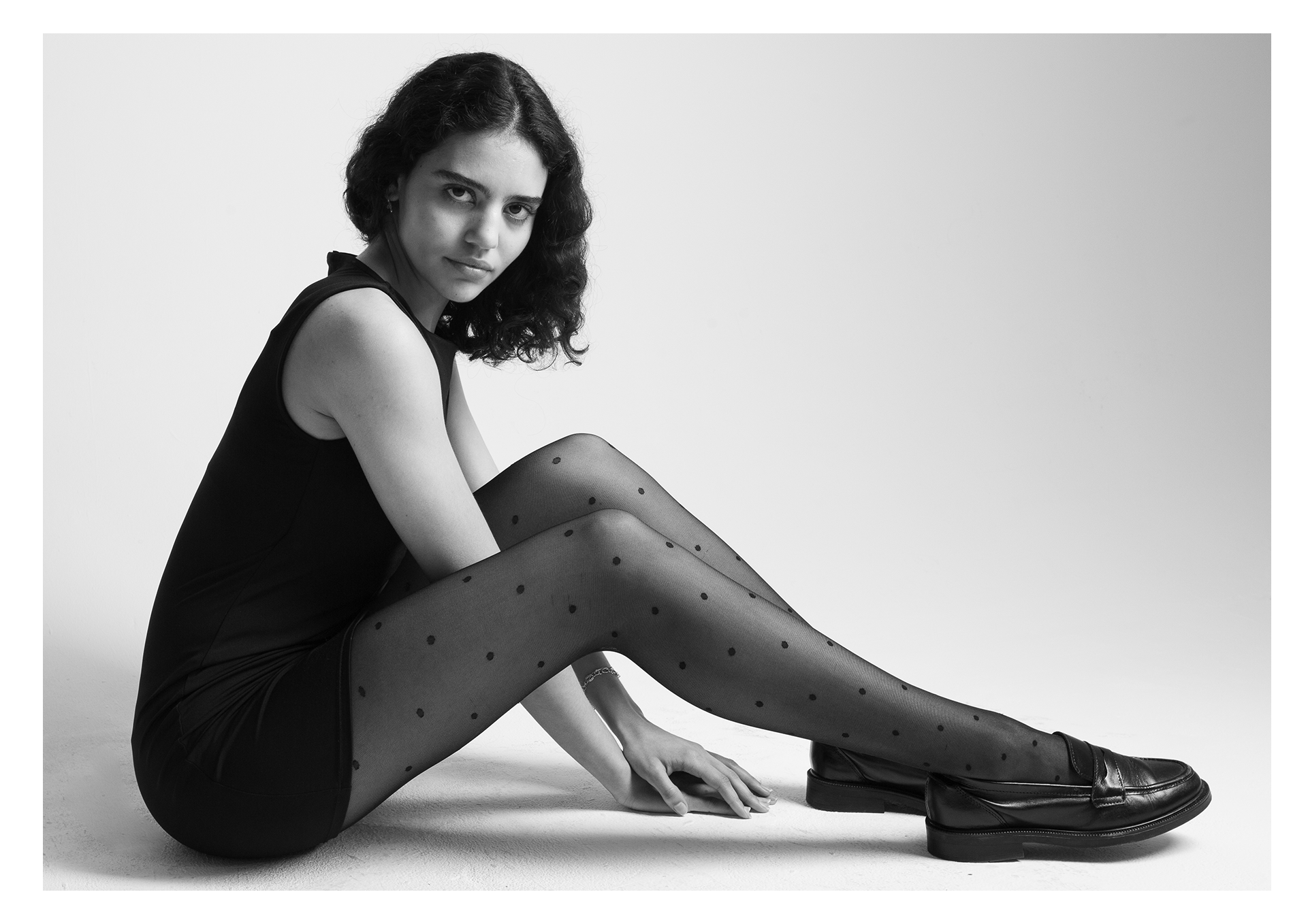 NEO_Web_Portfolio_2025_Emily-T_SLIDE-7.png