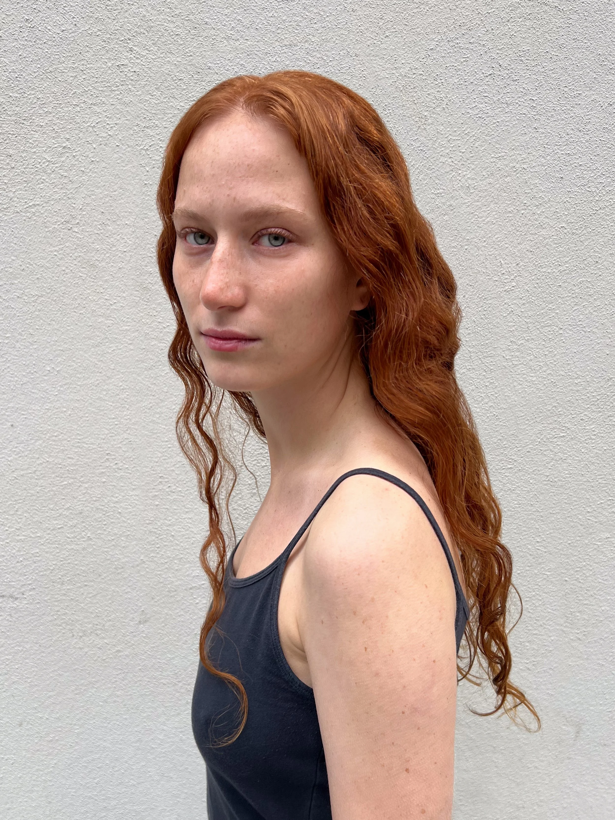 NEO_Digitals_Tilly_005.jpg