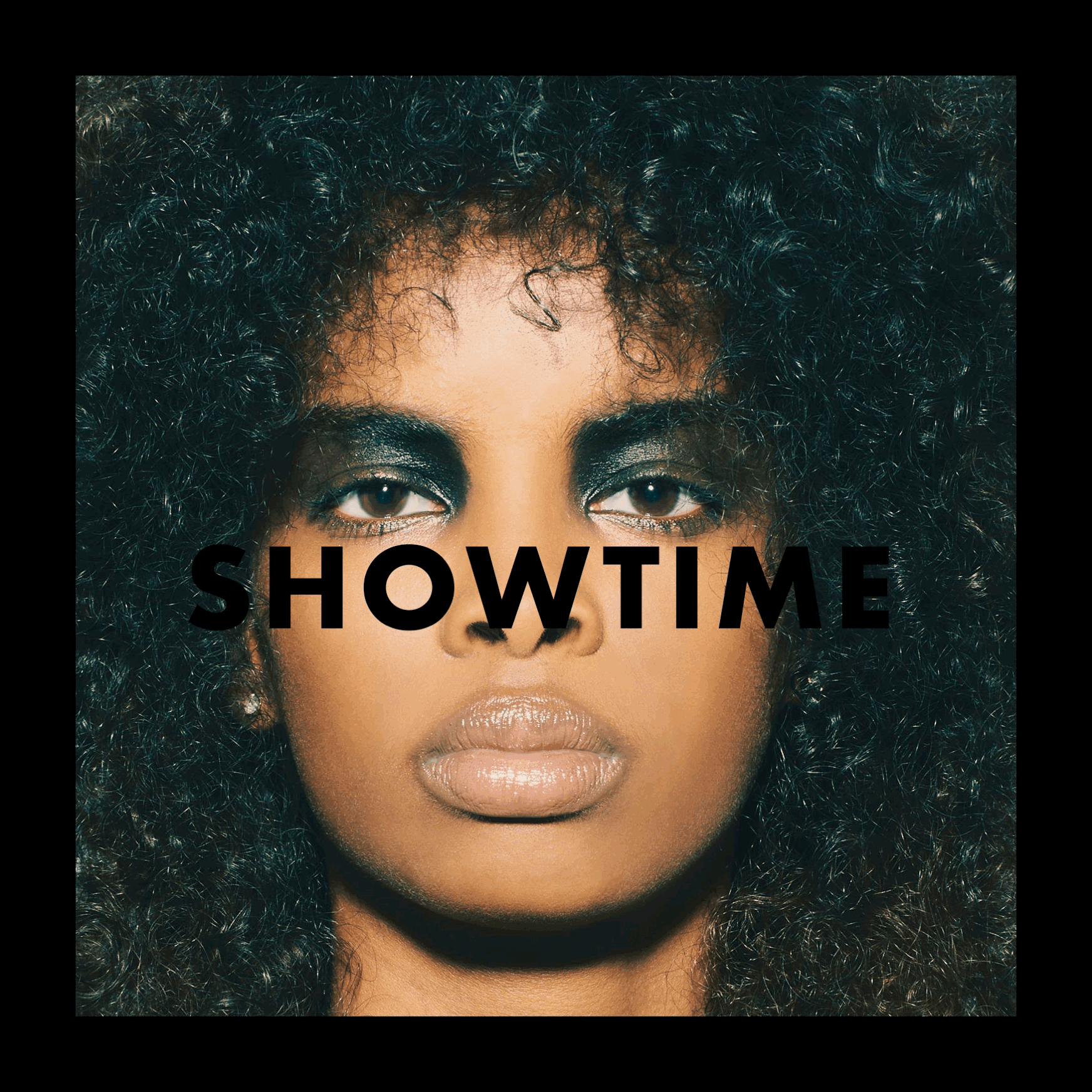 2023-10-25 10:26:11 +0000.GIF