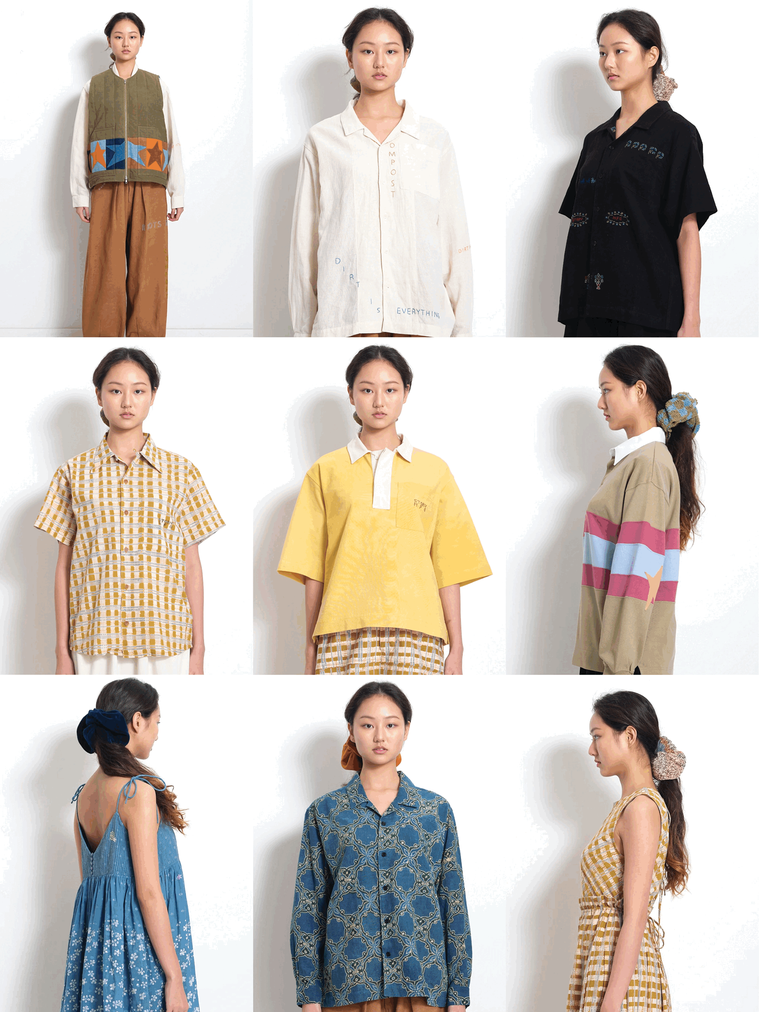 2023-05-07 21:51:26 +0000.GIF