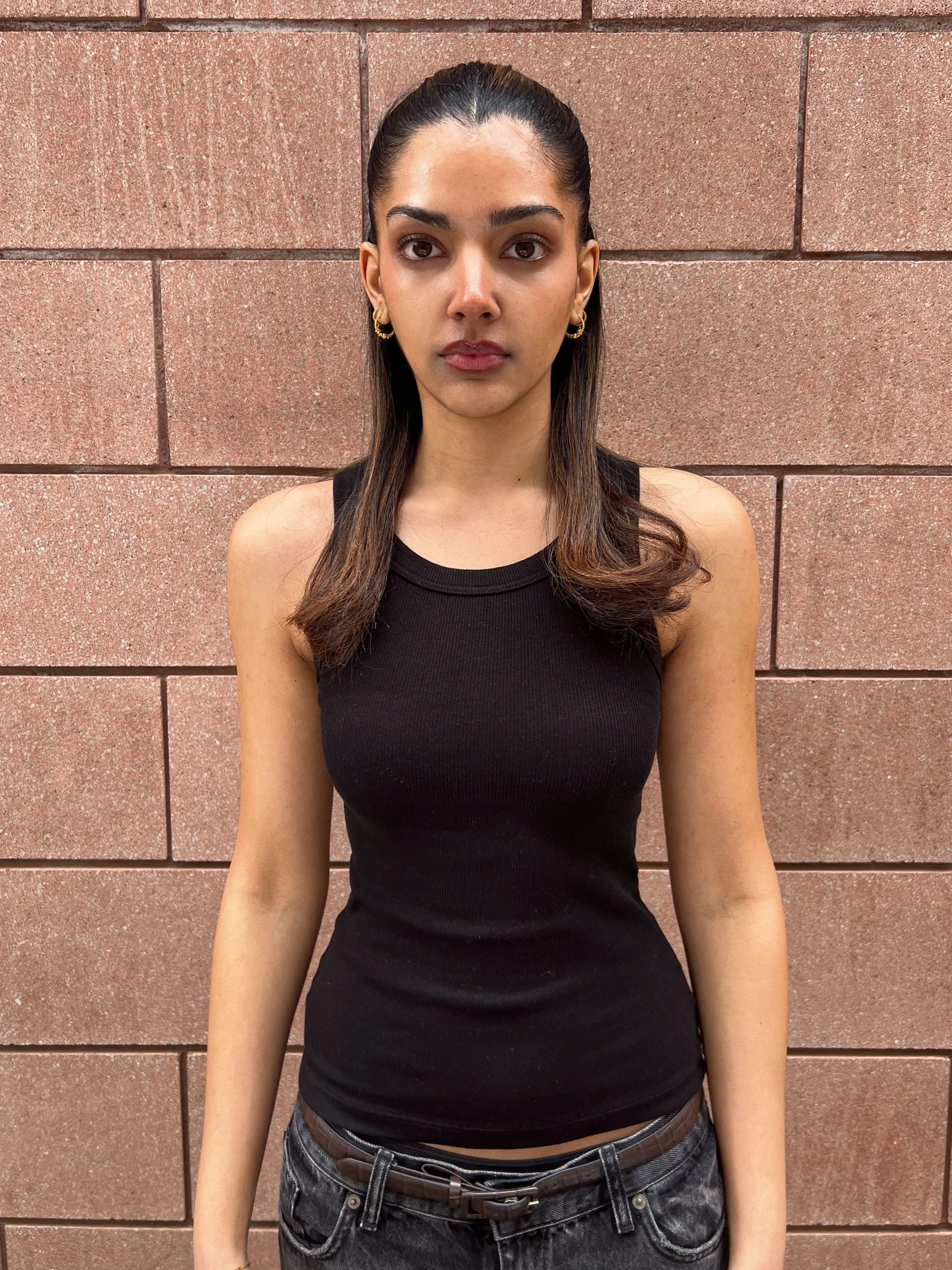 NEO_Digitals_Gia_021 copy.jpg