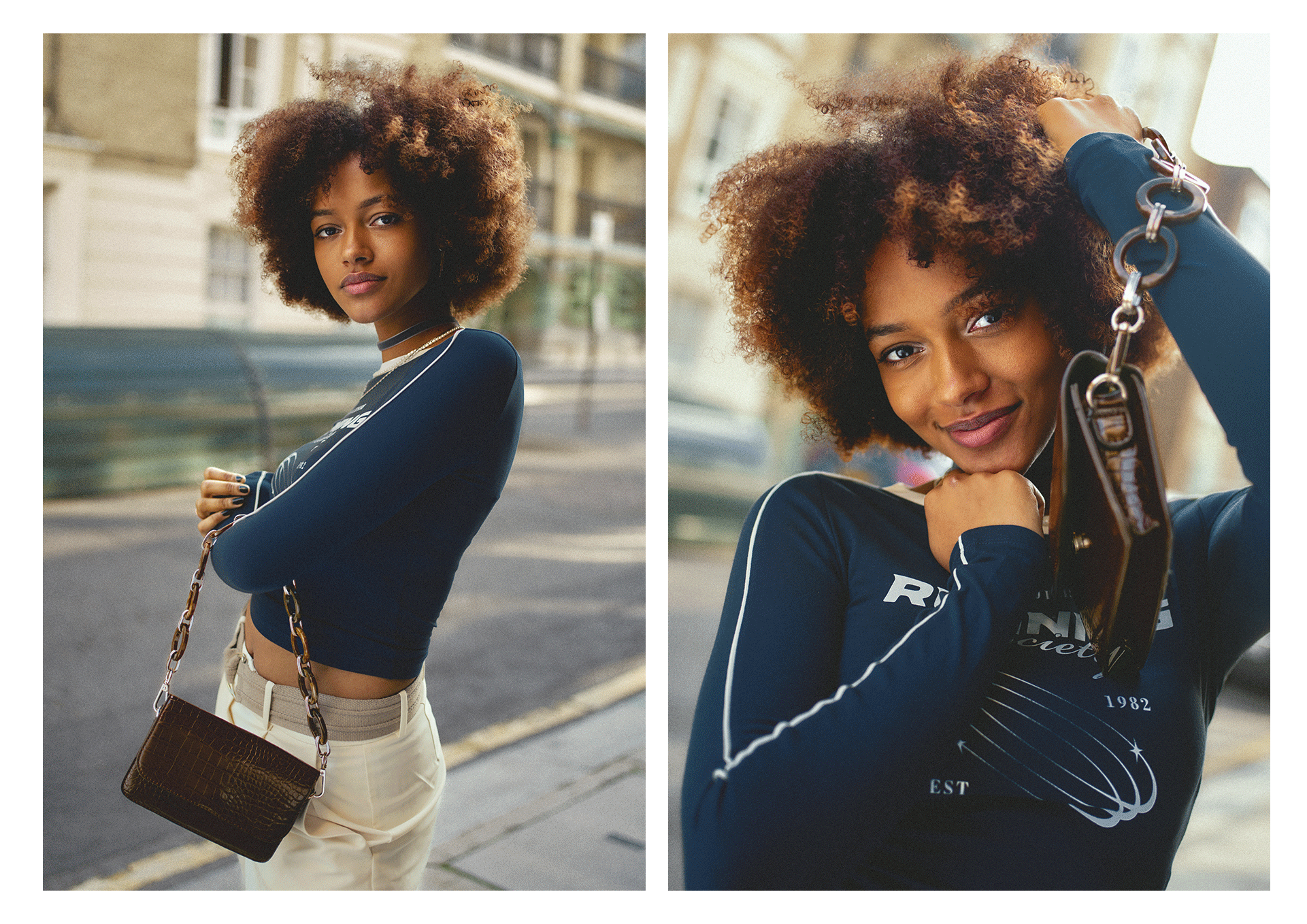 NEO_Web_Portfolio_2025_Tamira_SLIDE-7.png