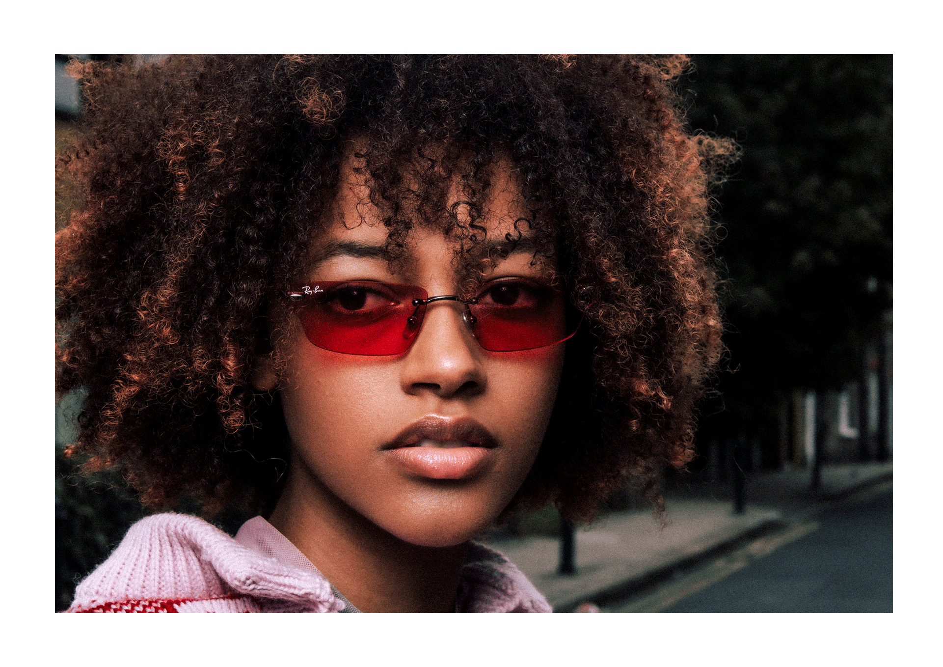 NEO_Web_Portfolio_2025_Tamira_SLIDE-8.png