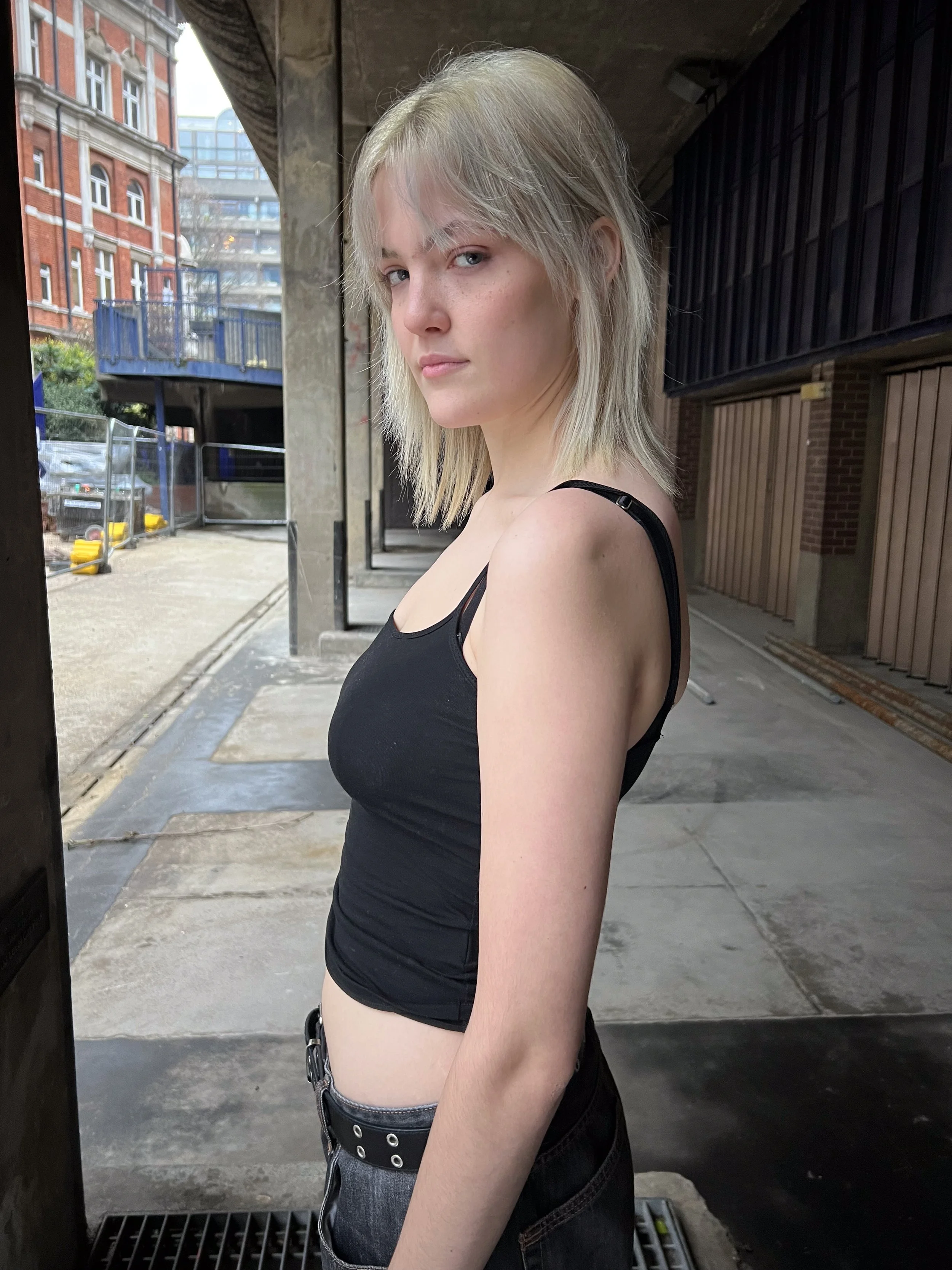 NEO_Digitals_Kaci_055.jpg