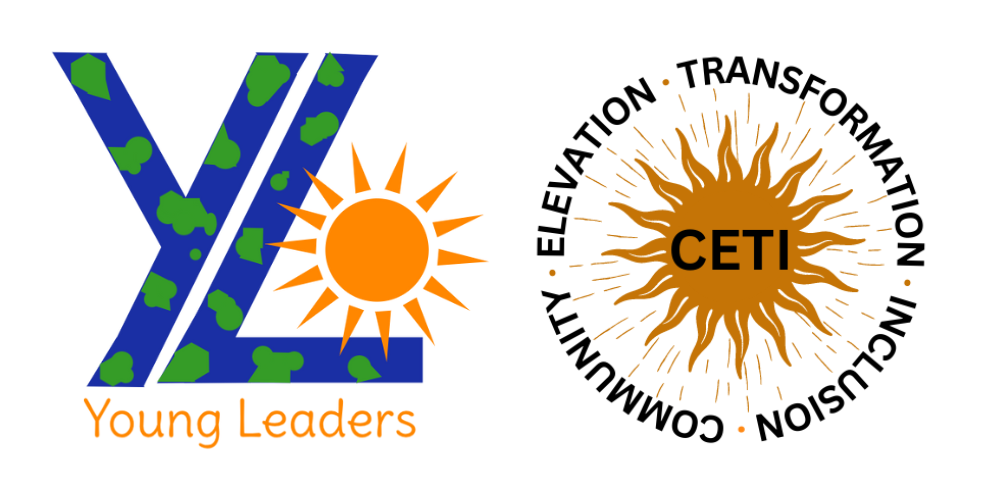 AFG Young Leaders - CETI