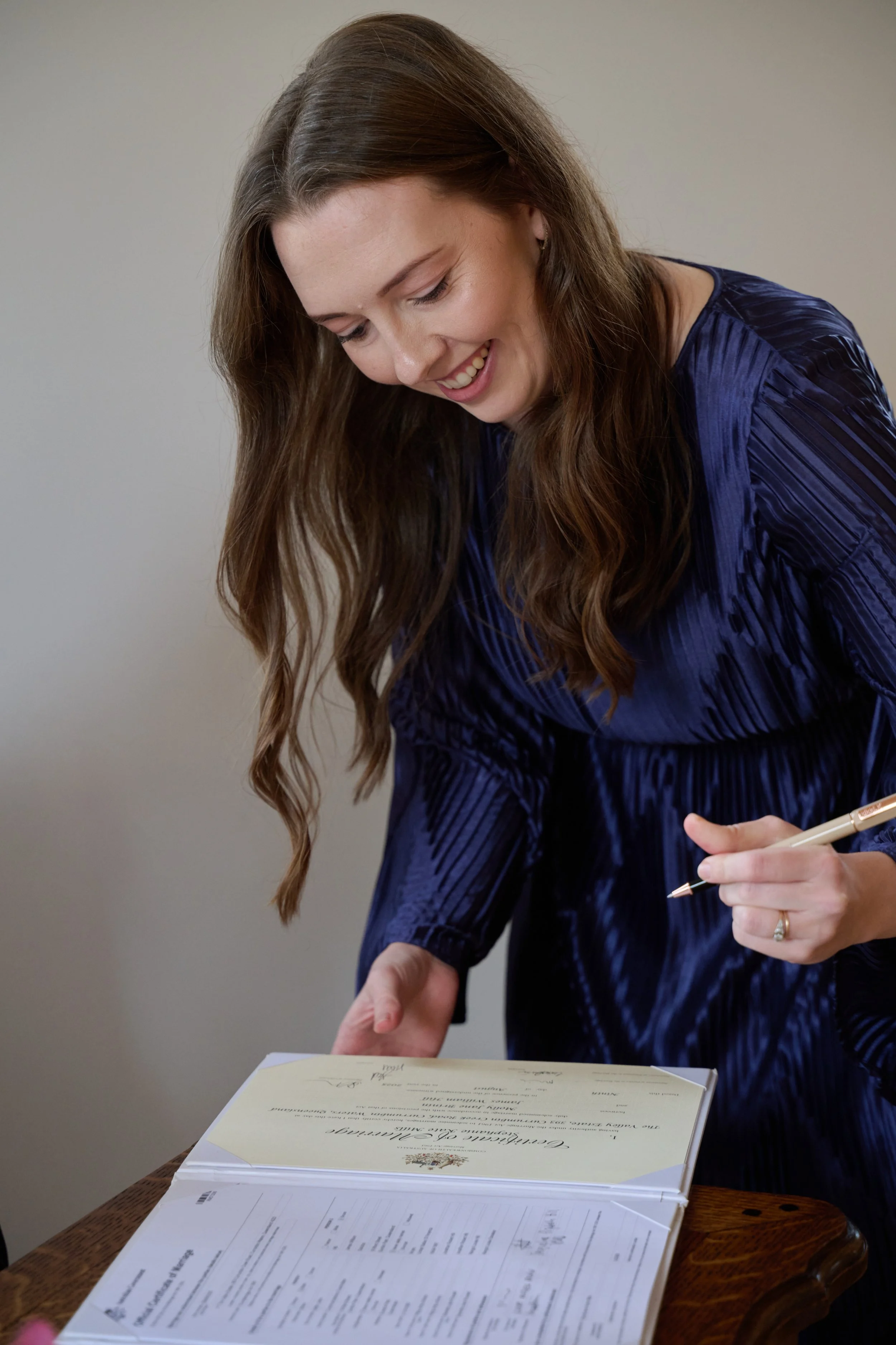 Molly + James Edit Collection - 1037.JPEG