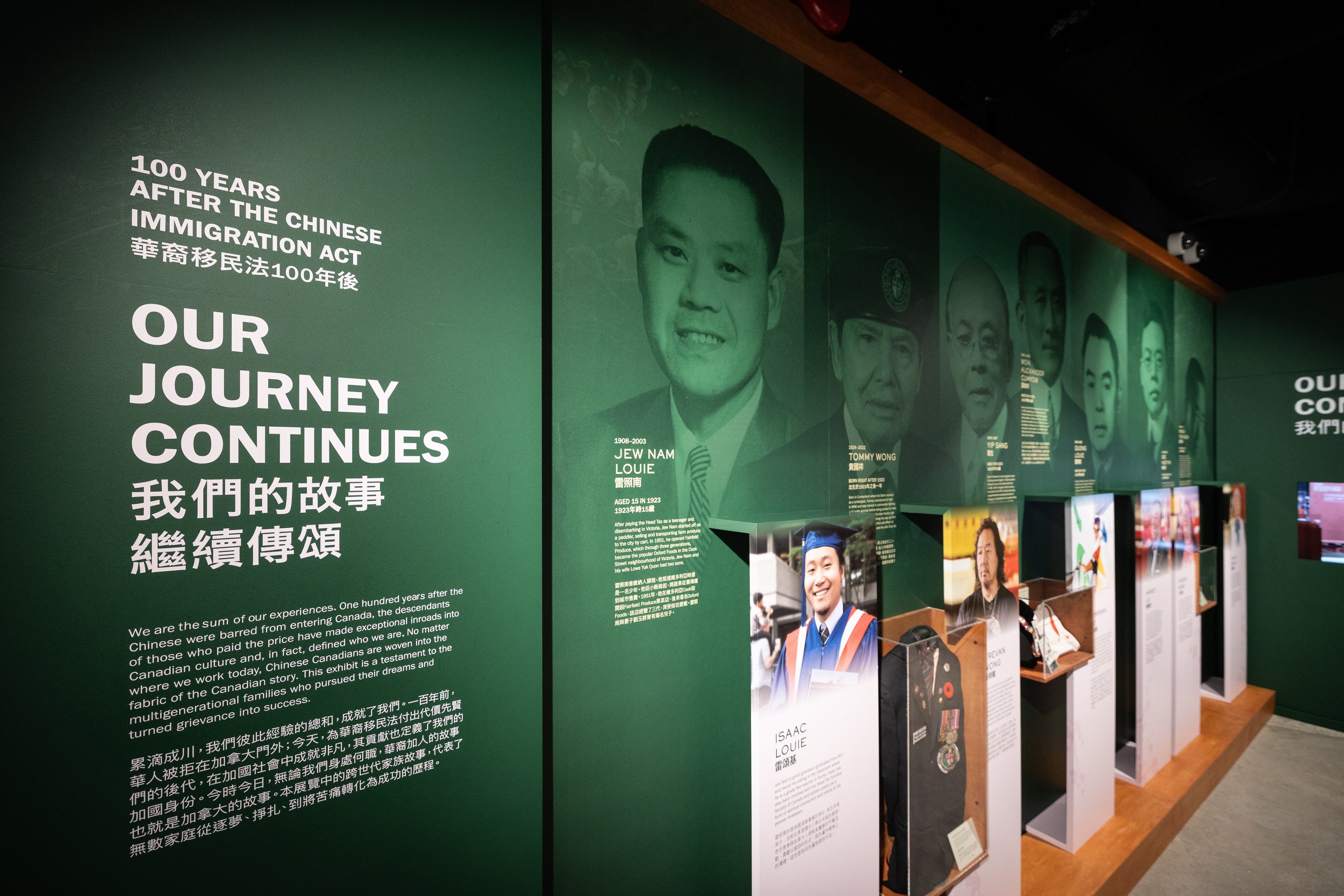 2312 CSC Journey Exhibit20230822_0175.jpg