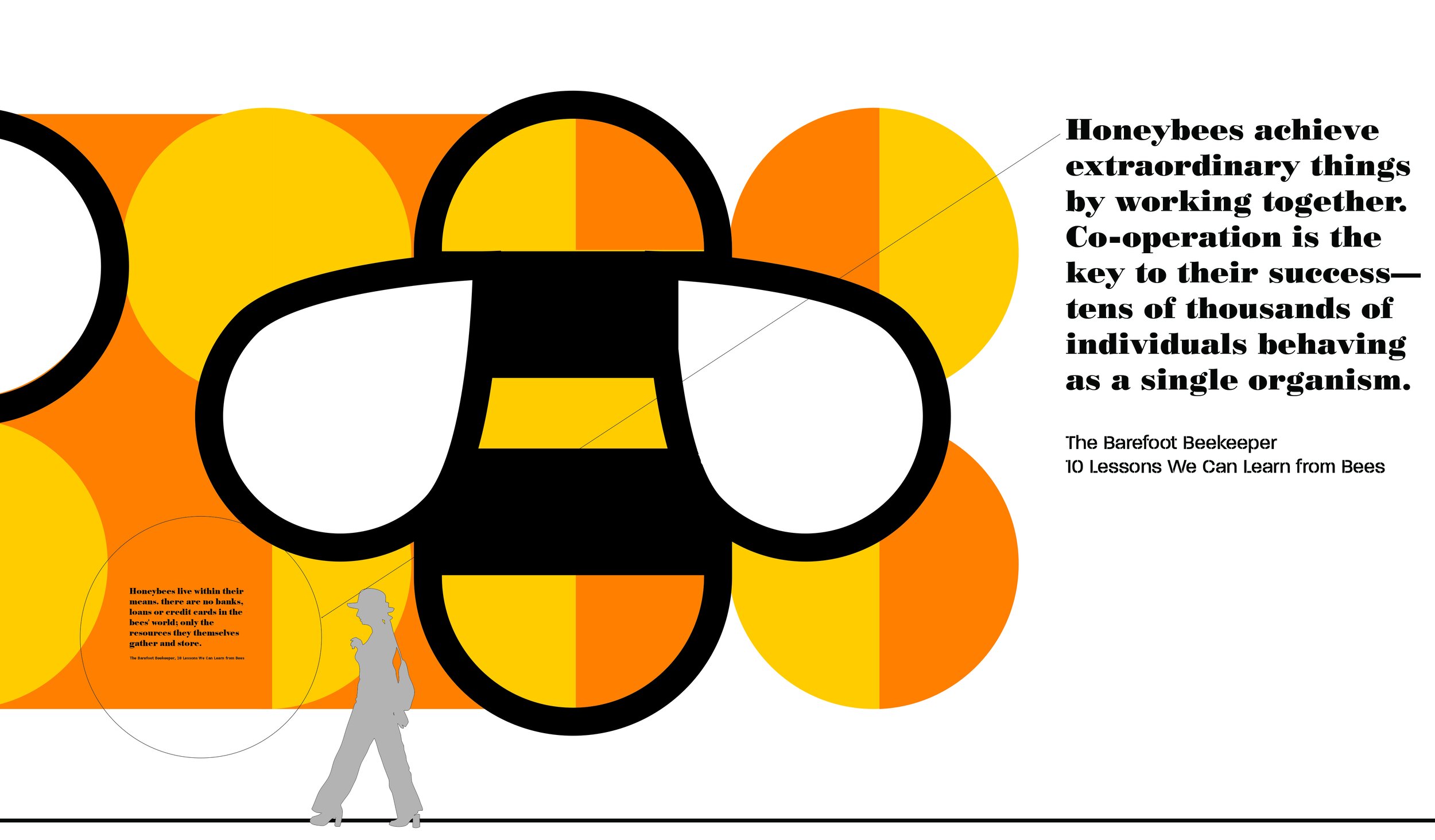Concept Drawing1.jpg