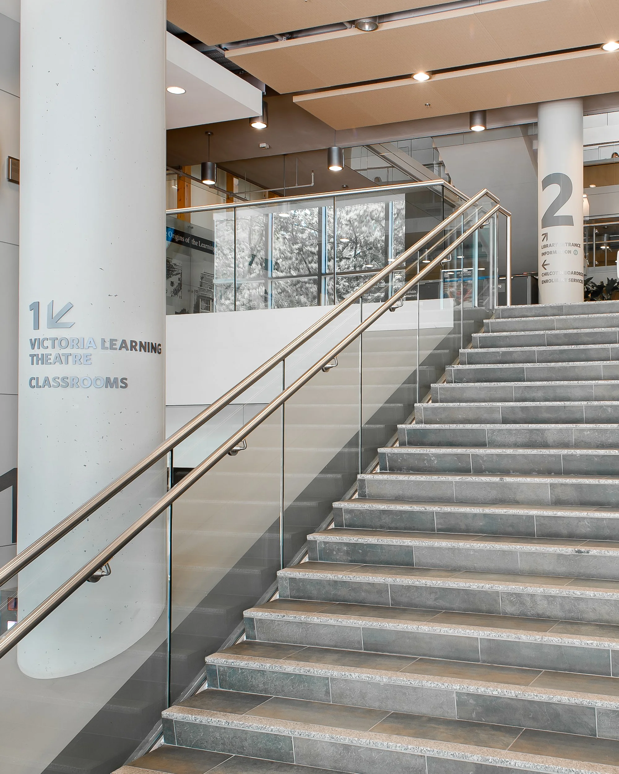 1224 UBC Learning Centre Signage-13.jpg