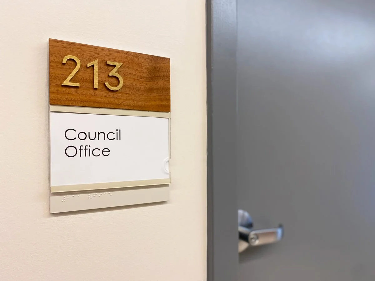 2021 NW City Hall_Room ID Sign_IMG_4655.jpg