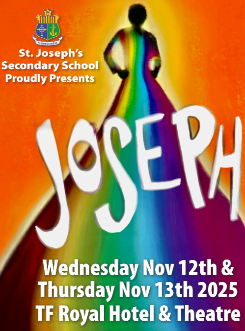 Screenshot 2025-10-31 12.09.48.png