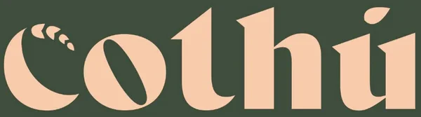 Cothú.webp