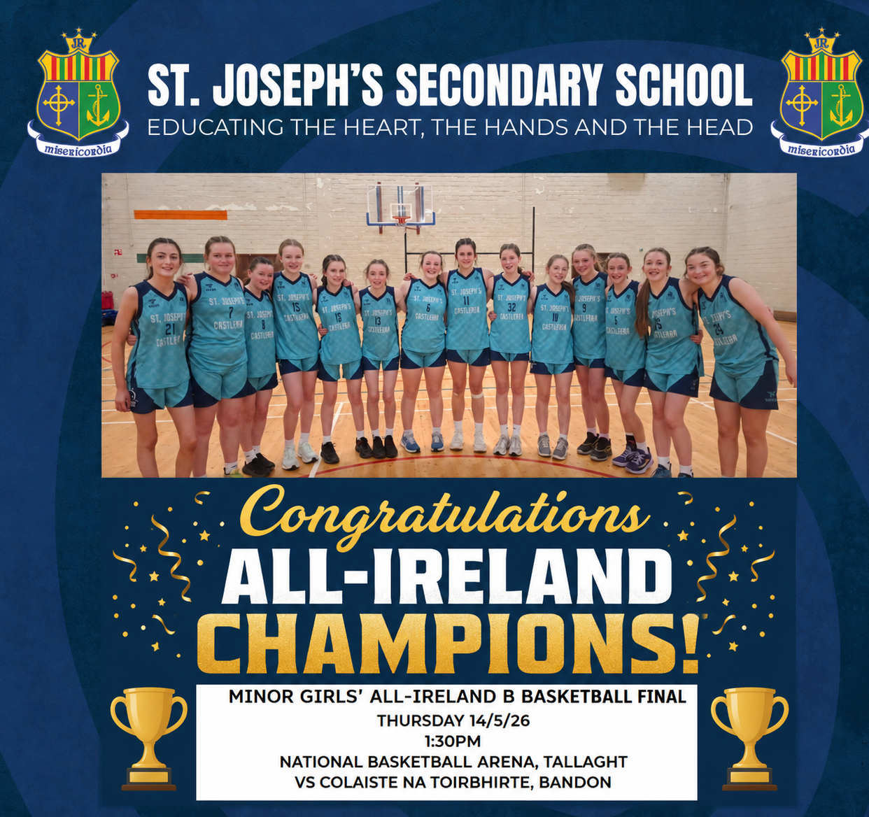 all ireland champions.png