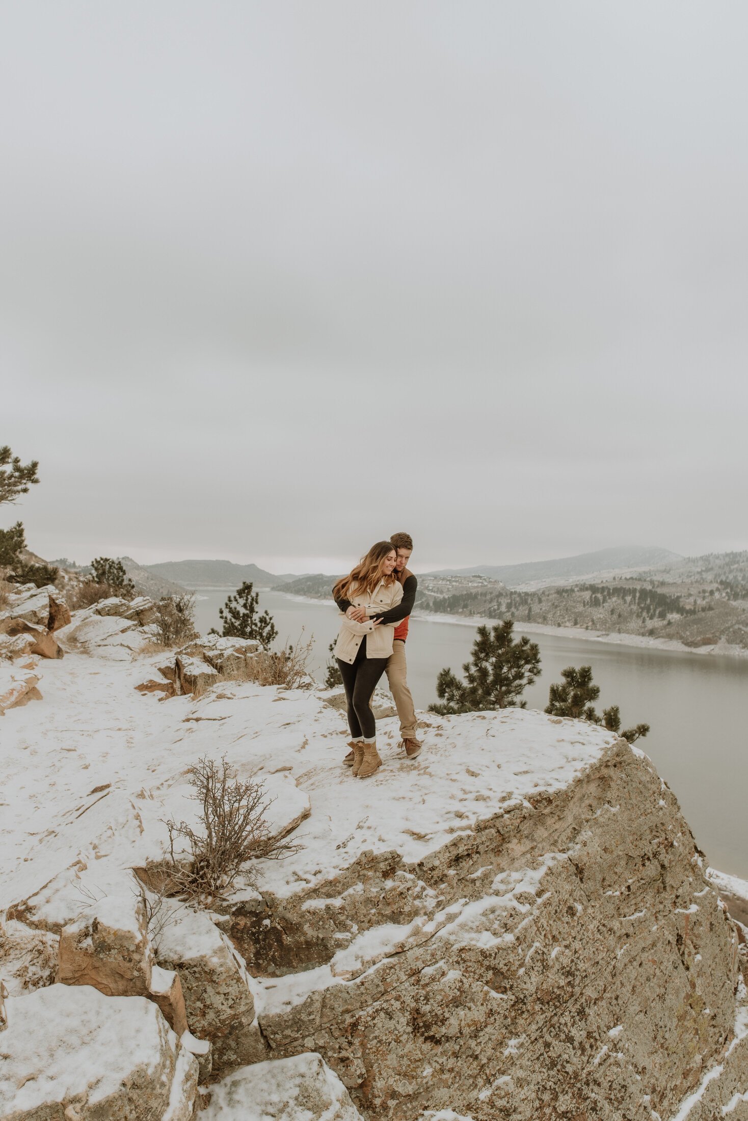 Horsetooth-Reservoir-Fort-Collins-Colorado-Engagement-Session-Kaylie-Sirek-Photography-08.JPG