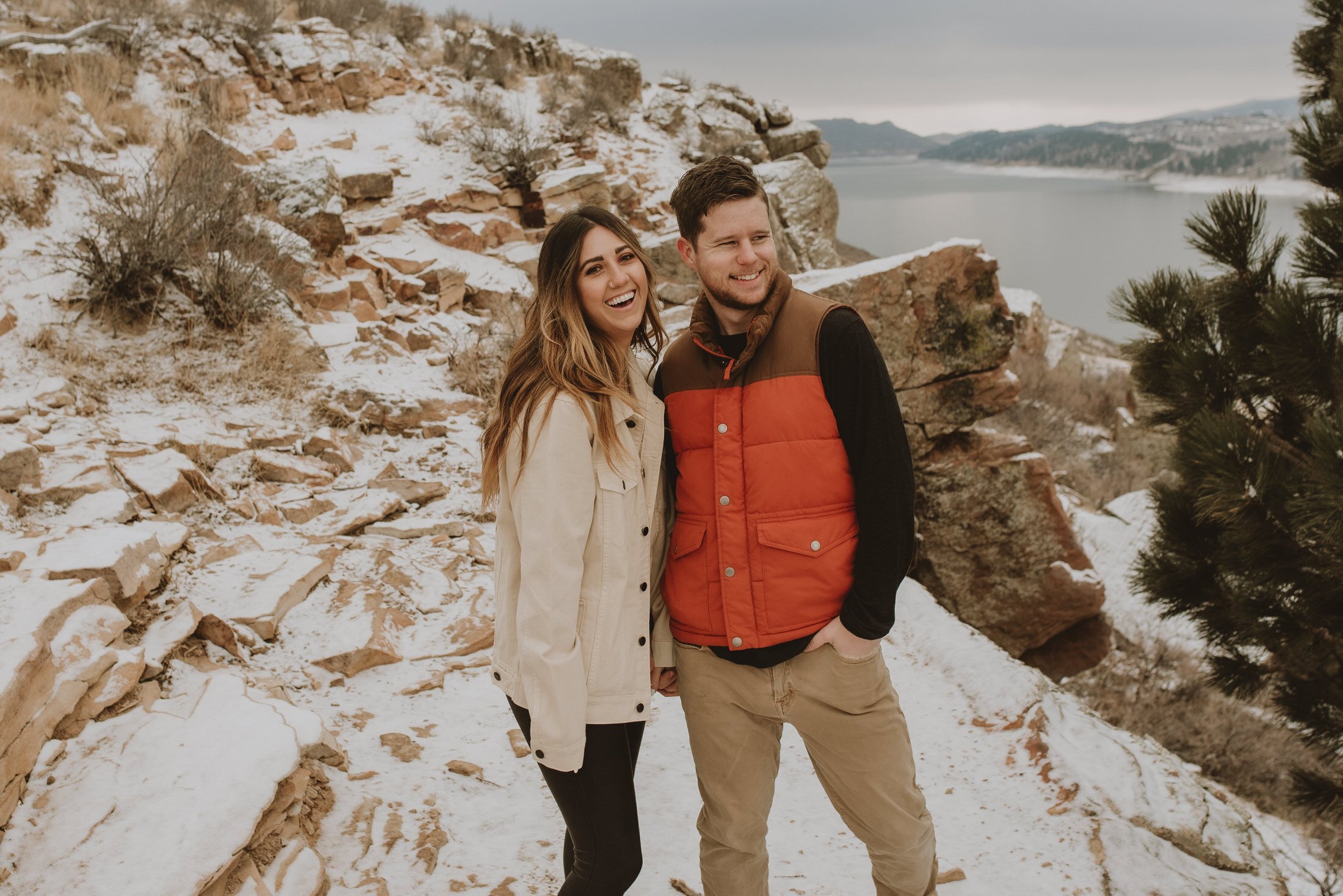 Horsetooth-Reservoir-Fort-Collins-Colorado-Engagement-Session-Kaylie-Sirek-Photography-14.JPG