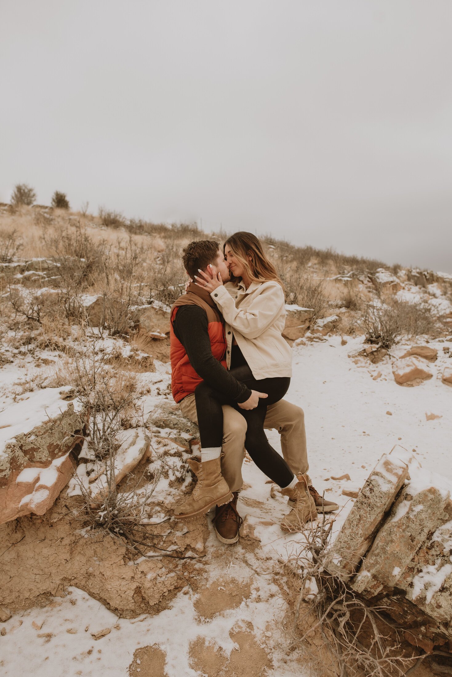 Horsetooth-Reservoir-Fort-Collins-Colorado-Engagement-Session-Kaylie-Sirek-Photography-19.JPG