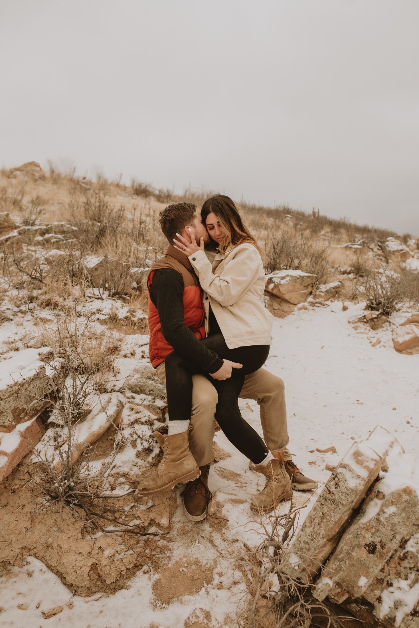 Horsetooth-Reservoir-Fort-Collins-Colorado-Engagement-Session-Kaylie-Sirek-Photography-21.JPG