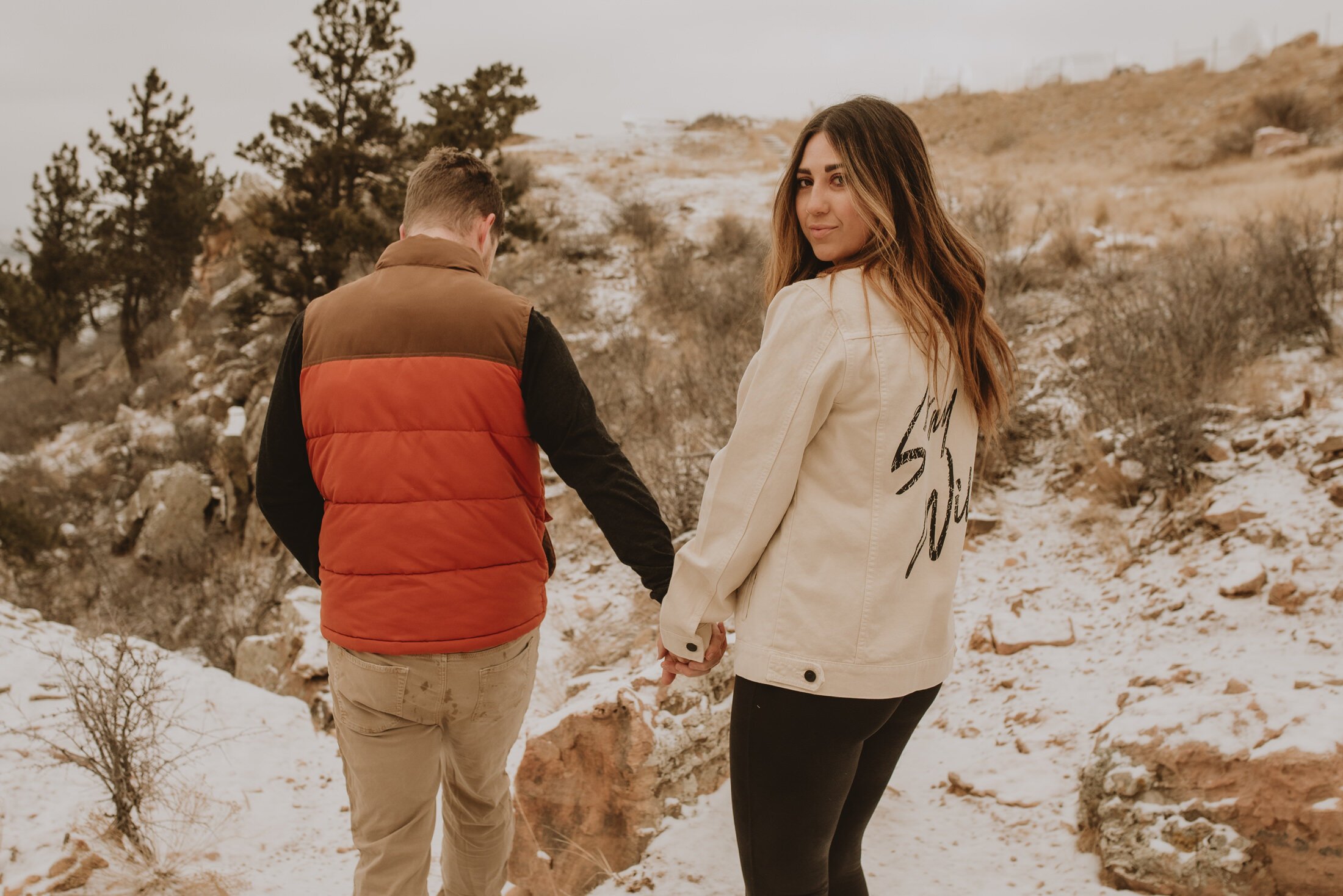 Horsetooth-Reservoir-Fort-Collins-Colorado-Engagement-Session-Kaylie-Sirek-Photography-22.JPG