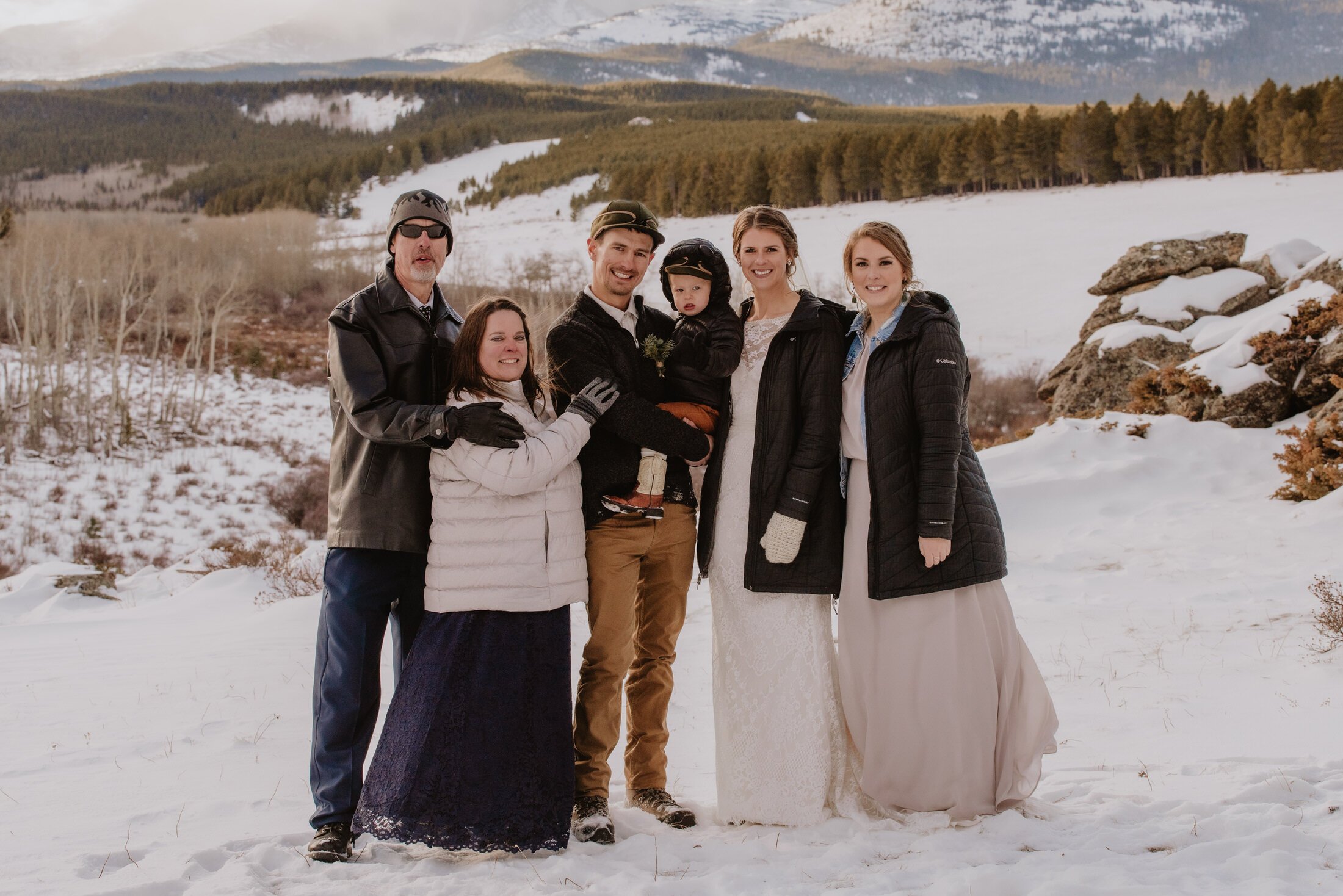Wyoming-Bighorn-Mountain-Wedding-Kaylie-Sirek-Photography-033.jpg