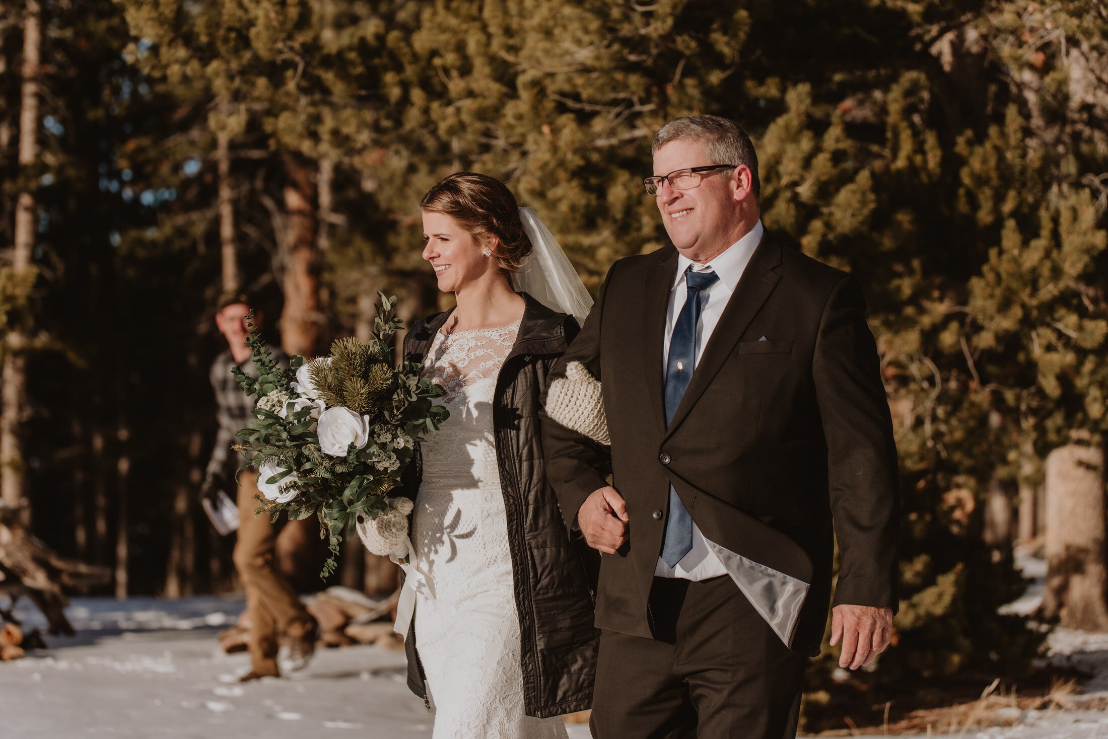 Wyoming-Bighorn-Mountain-Wedding-Kaylie-Sirek-Photography-036.jpg