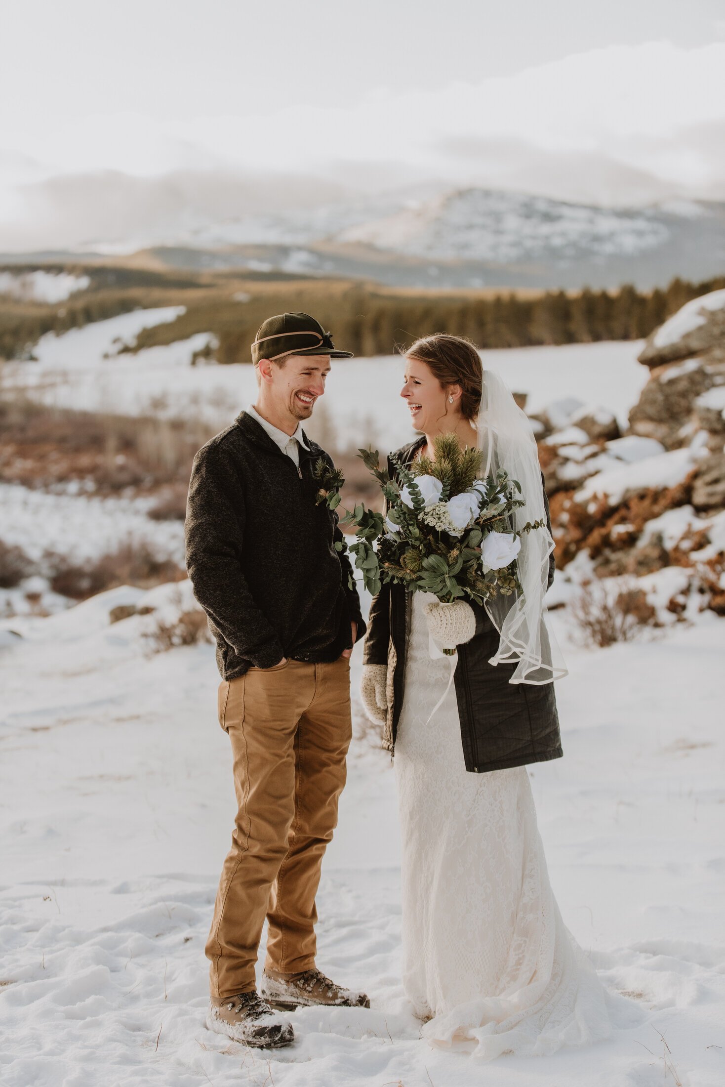 Wyoming-Bighorn-Mountain-Wedding-Kaylie-Sirek-Photography-037.jpg