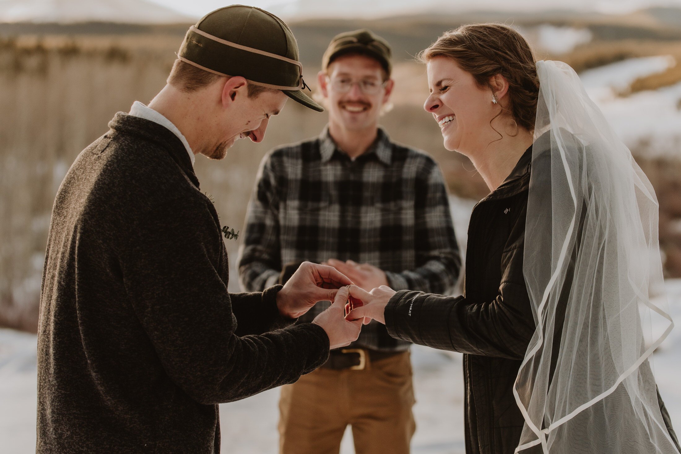 Wyoming-Bighorn-Mountain-Wedding-Kaylie-Sirek-Photography-047.jpg