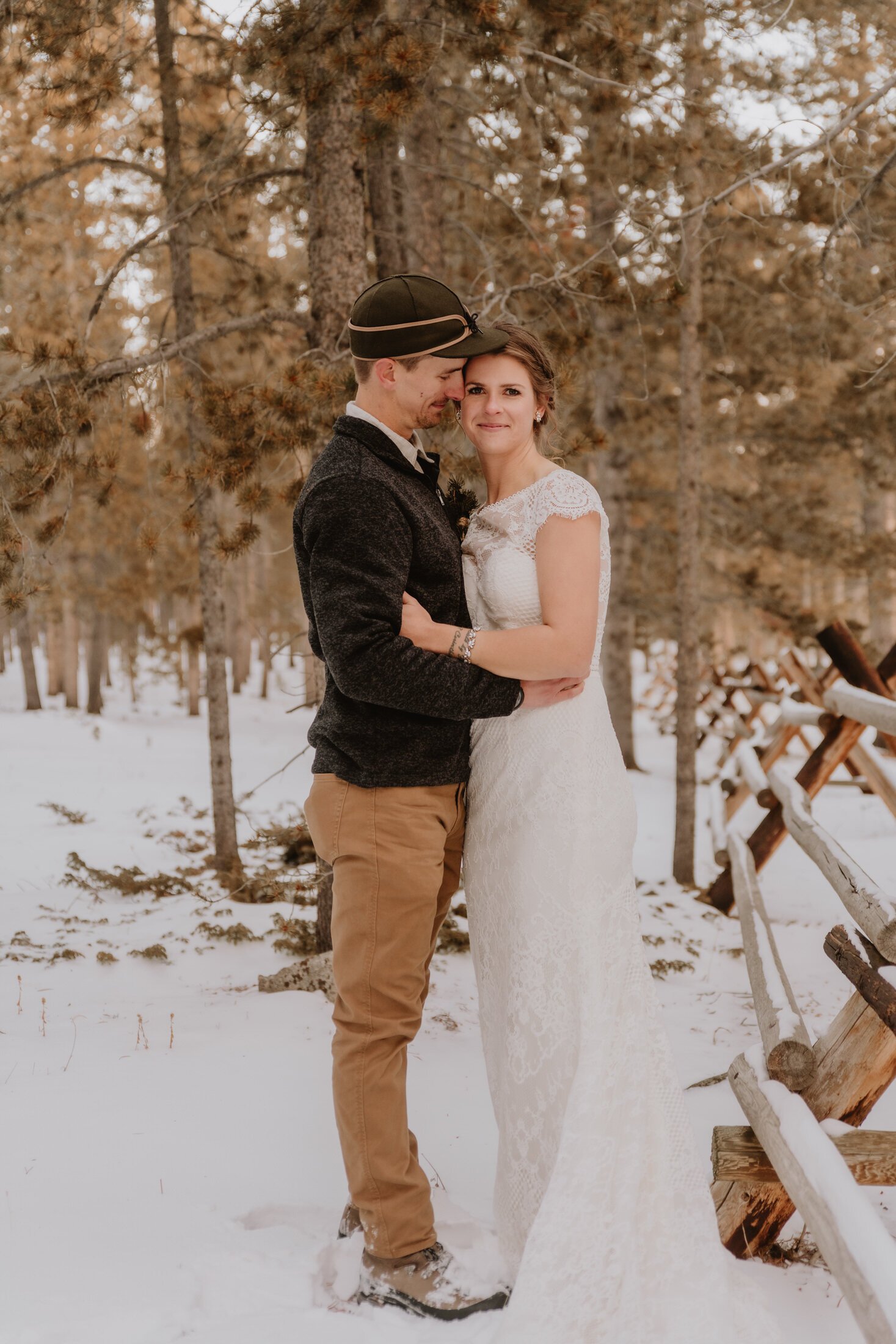 Wyoming-Bighorn-Mountain-Wedding-Kaylie-Sirek-Photography-058.jpg