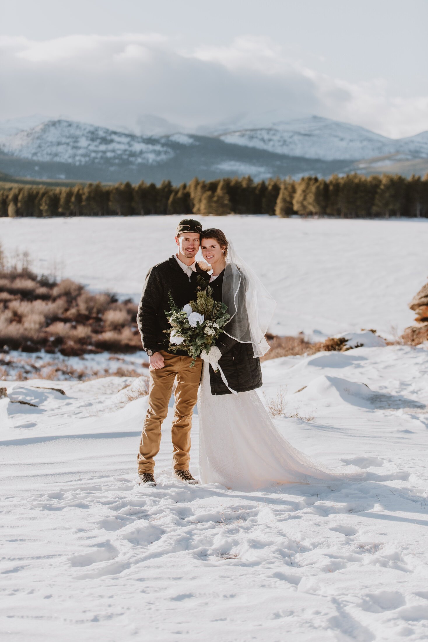 Wyoming-Bighorn-Mountain-Wedding-Kaylie-Sirek-Photography-064.jpg