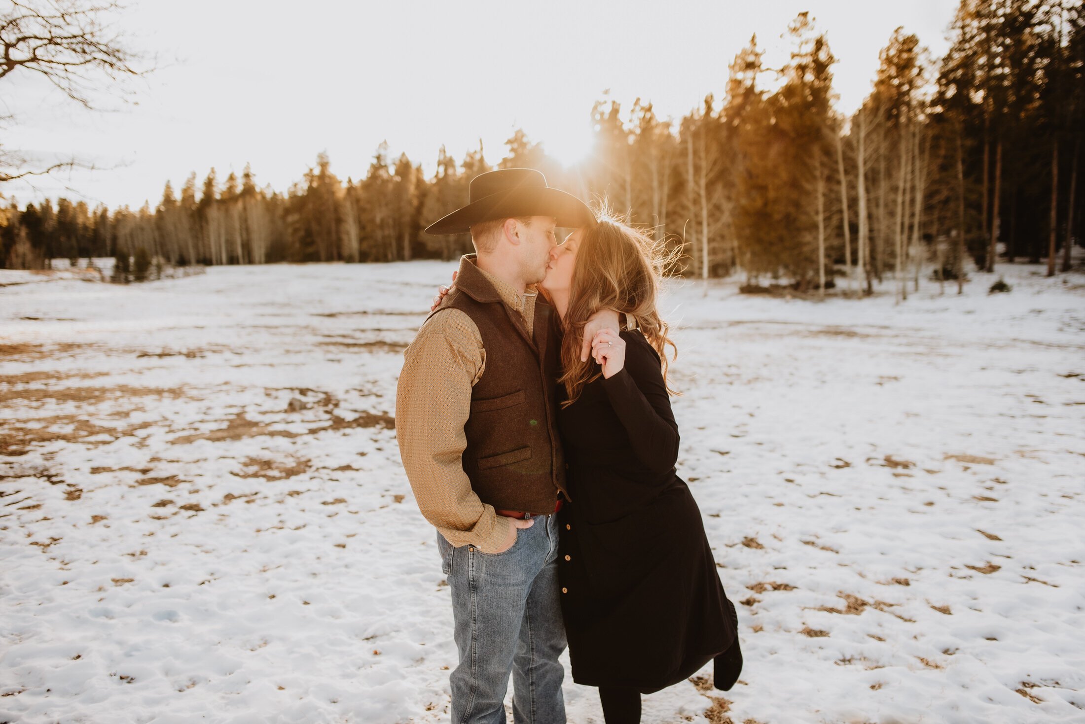 Casper-Wyoming-Engagement-Session-Kaylie-Sirek-Photography-09.jpg