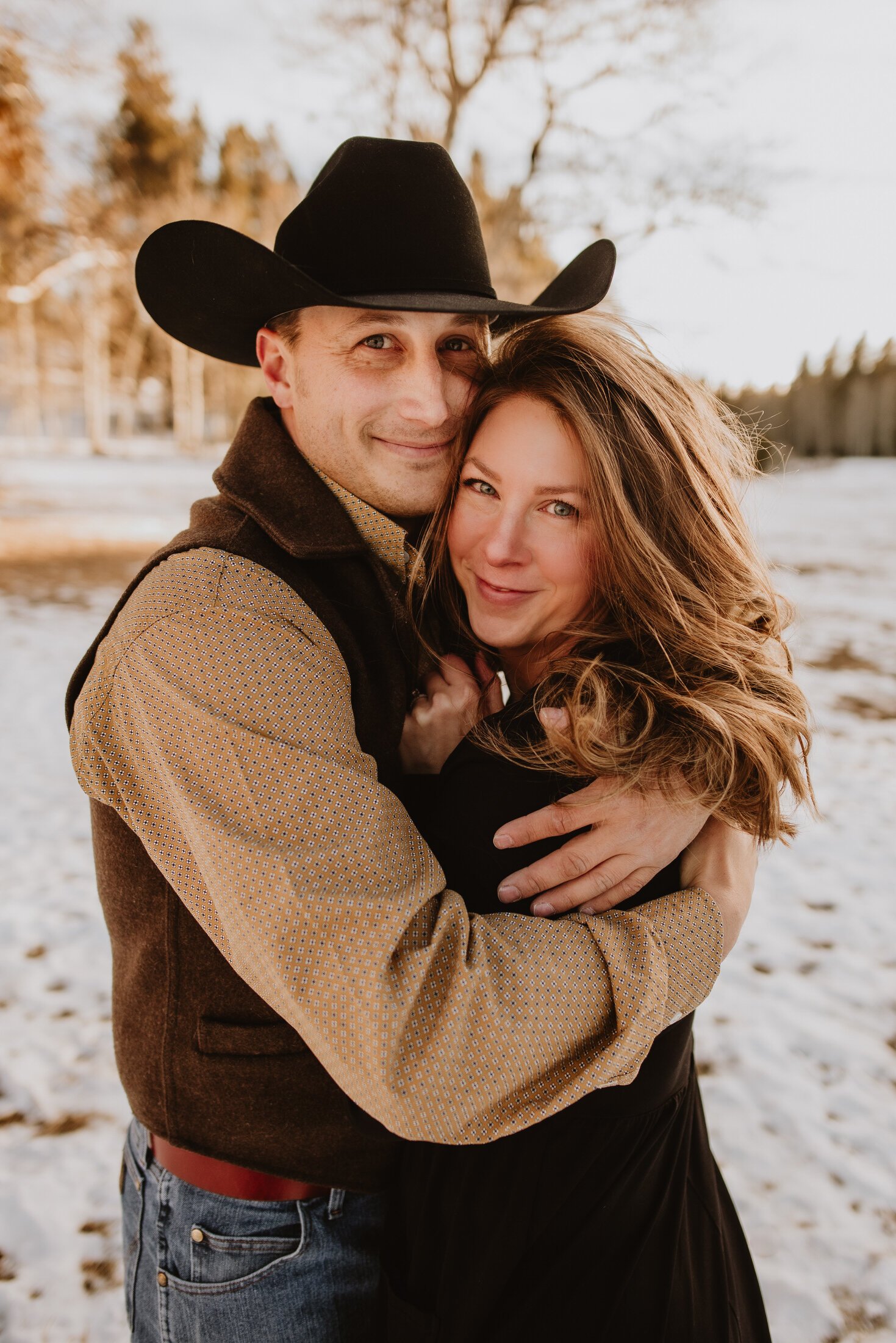 Casper-Wyoming-Engagement-Session-Kaylie-Sirek-Photography-11.jpg