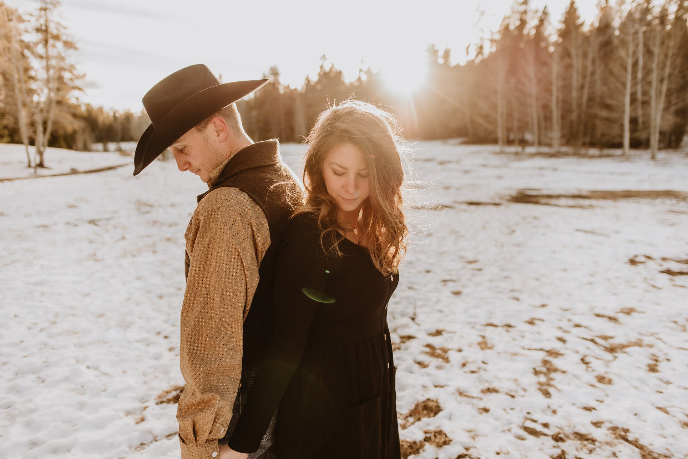 Casper-Wyoming-Engagement-Session-Kaylie-Sirek-Photography-12.jpg