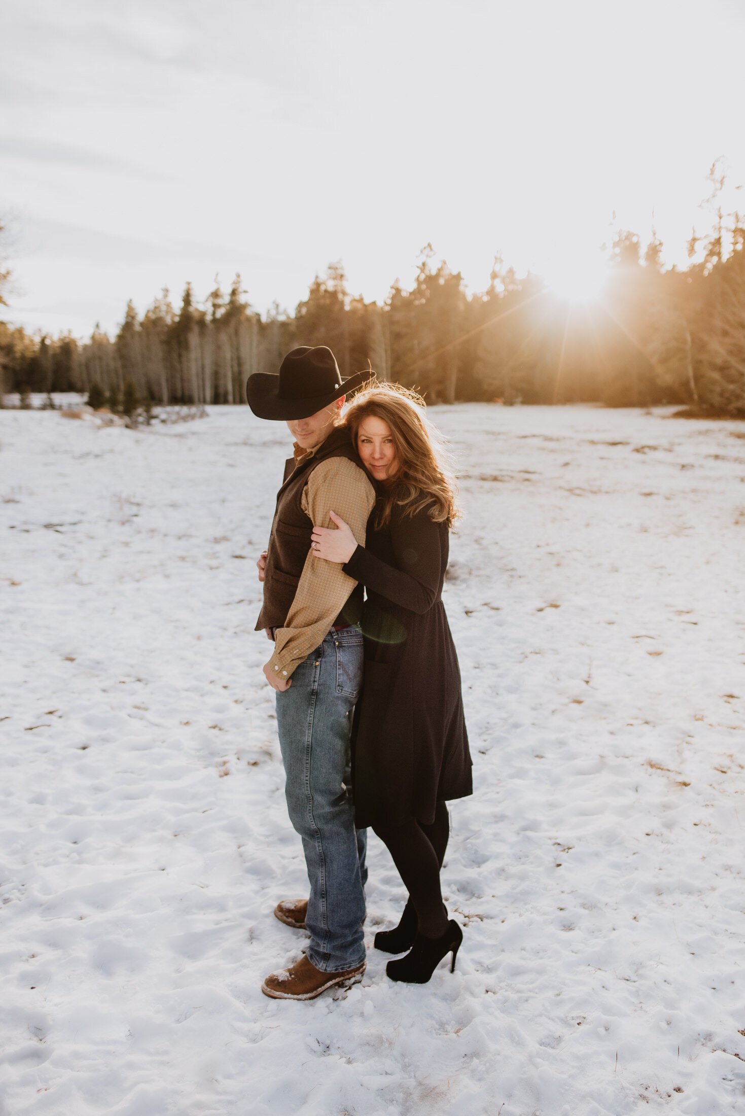 Casper-Wyoming-Engagement-Session-Kaylie-Sirek-Photography-13.jpg